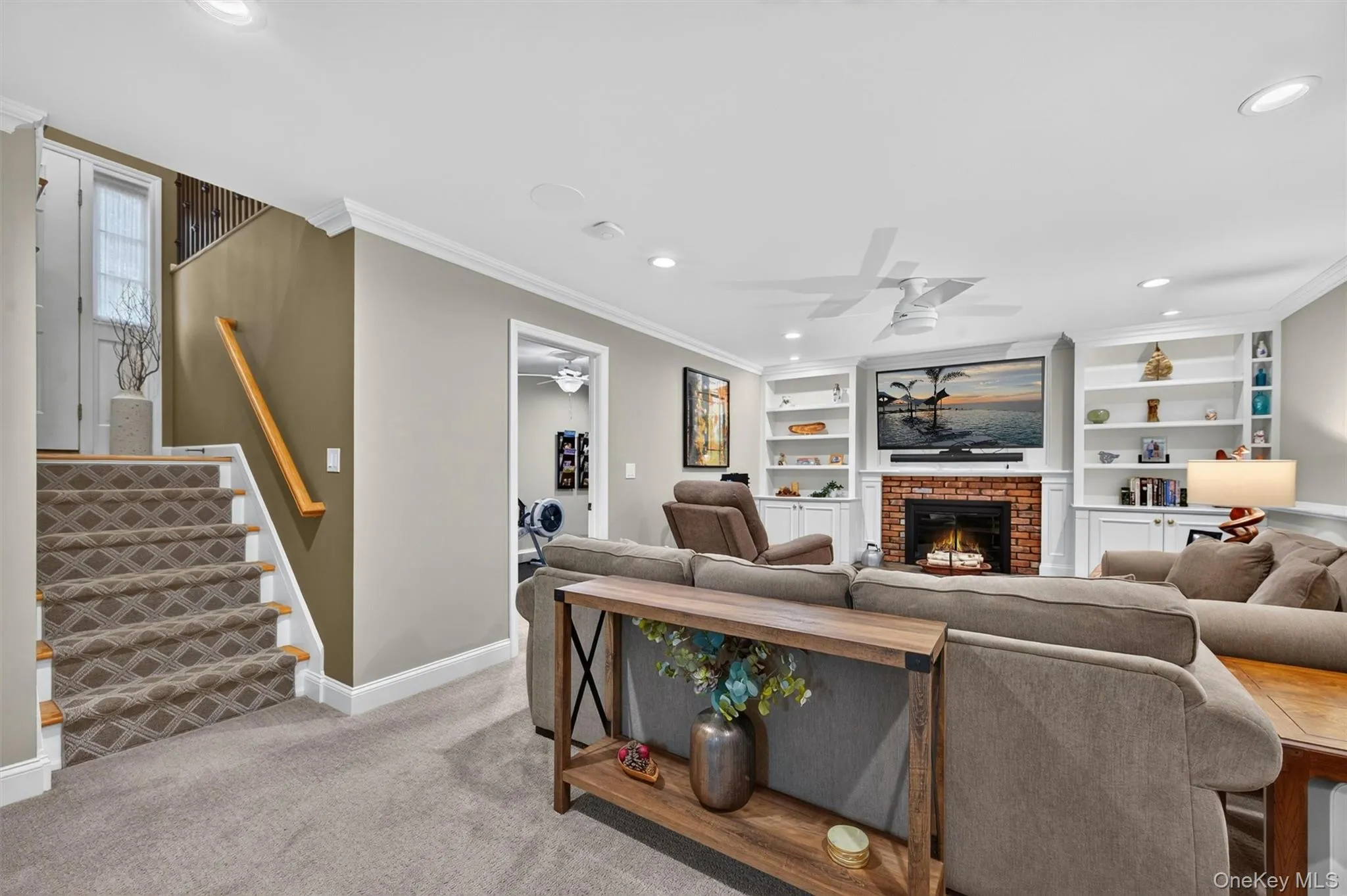 3 Hazelwood Road, Ramapo, NY, 4 Bedrooms Bedrooms, 11 Rooms Rooms,2 BathroomsBathrooms,Residential,For Rent,Hazelwood,0,1024539 3 Hazelwood Road, Ramapo, NY, 4 Bedrooms Bedrooms, 11 Rooms Rooms,2 BathroomsBathrooms,Residential,For Rent,Hazelwood,0,1024539