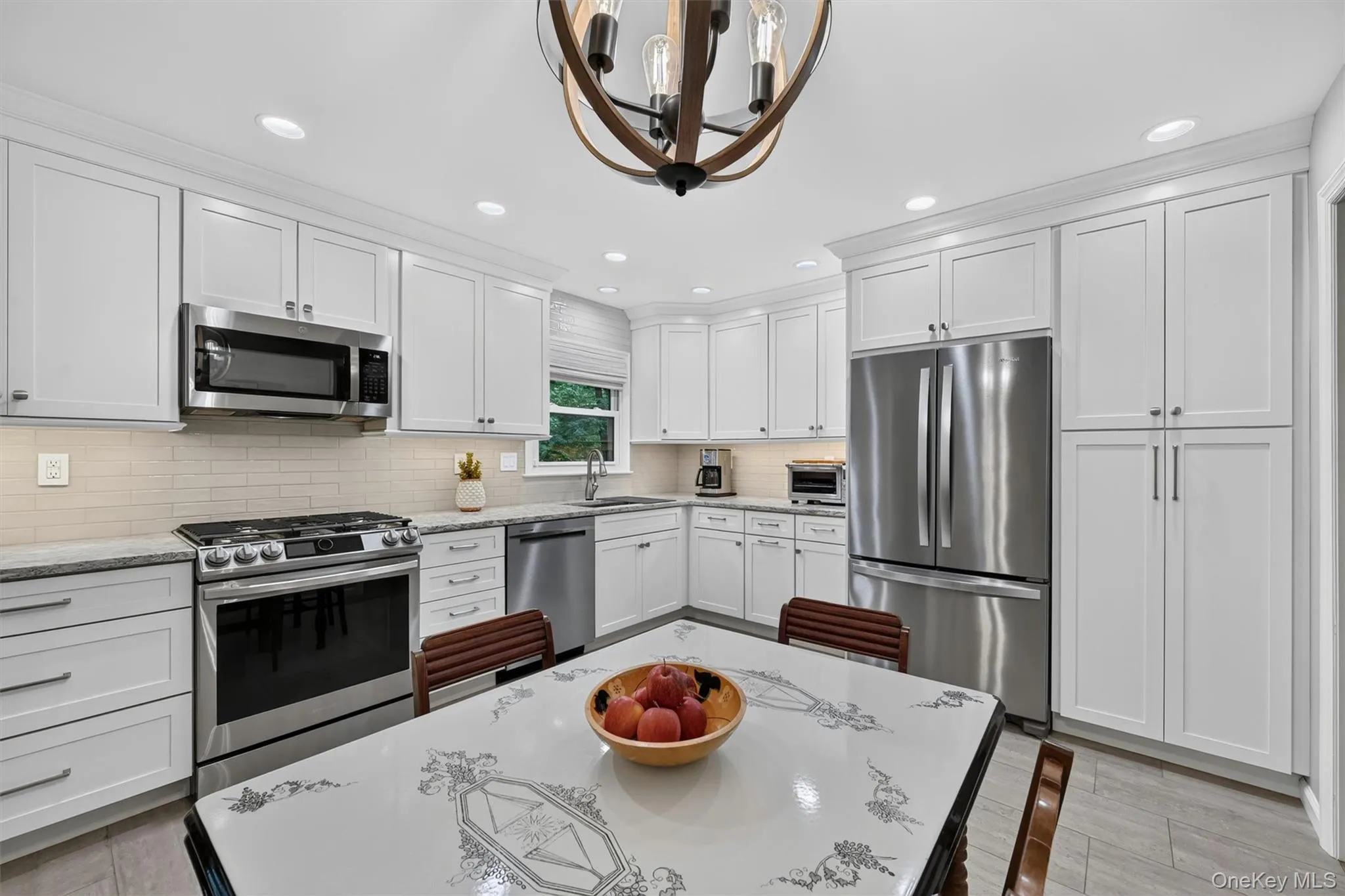 3 Hazelwood Road, Ramapo, NY, 4 Bedrooms Bedrooms, 11 Rooms Rooms,2 BathroomsBathrooms,Residential,For Rent,Hazelwood,0,1024539 3 Hazelwood Road, Ramapo, NY, 4 Bedrooms Bedrooms, 11 Rooms Rooms,2 BathroomsBathrooms,Residential,For Rent,Hazelwood,0,1024539