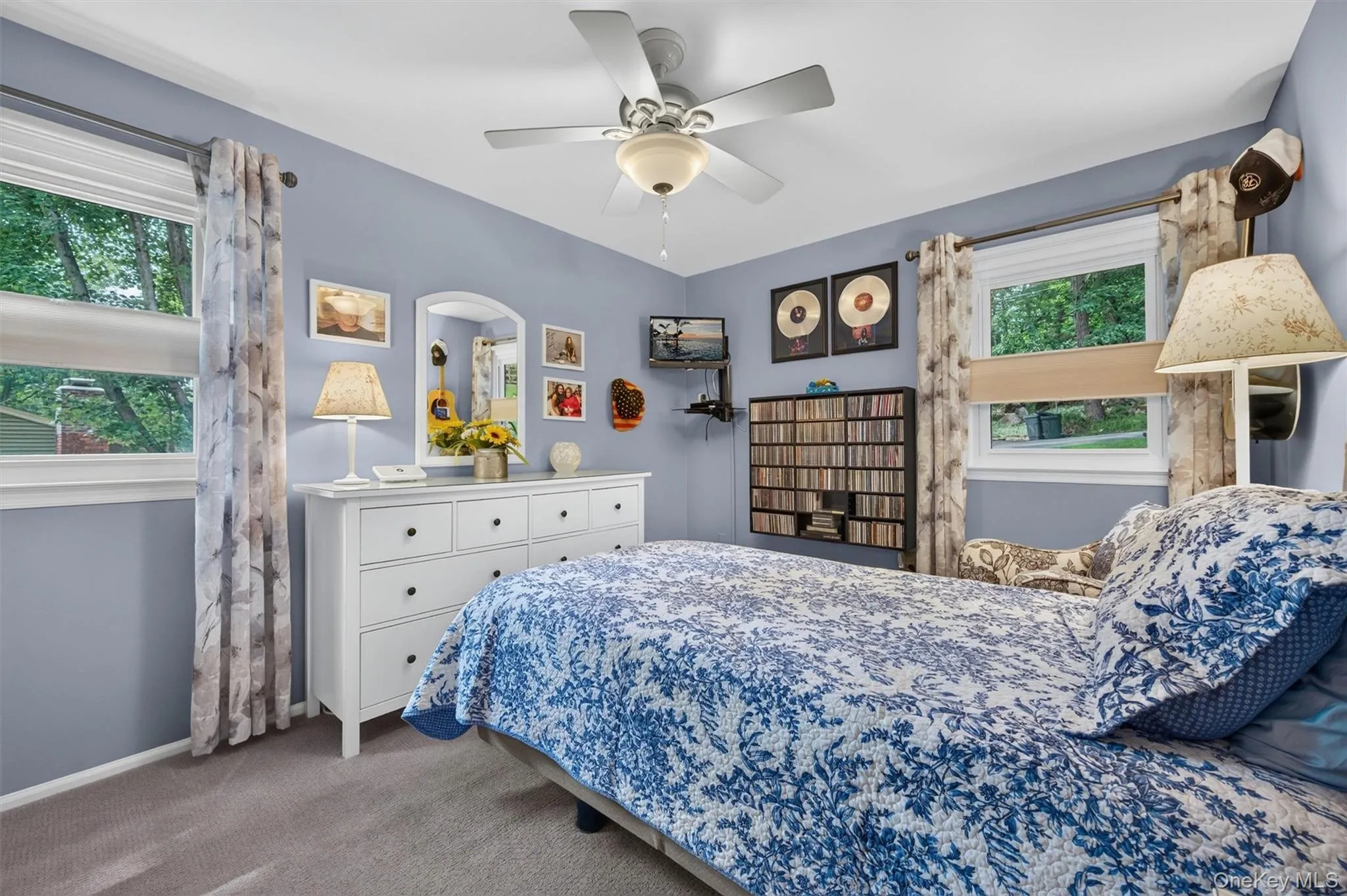 3 Hazelwood Road, Ramapo, NY, 4 Bedrooms Bedrooms, 11 Rooms Rooms,2 BathroomsBathrooms,Residential,For Rent,Hazelwood,0,1024539 3 Hazelwood Road, Ramapo, NY, 4 Bedrooms Bedrooms, 11 Rooms Rooms,2 BathroomsBathrooms,Residential,For Rent,Hazelwood,0,1024539