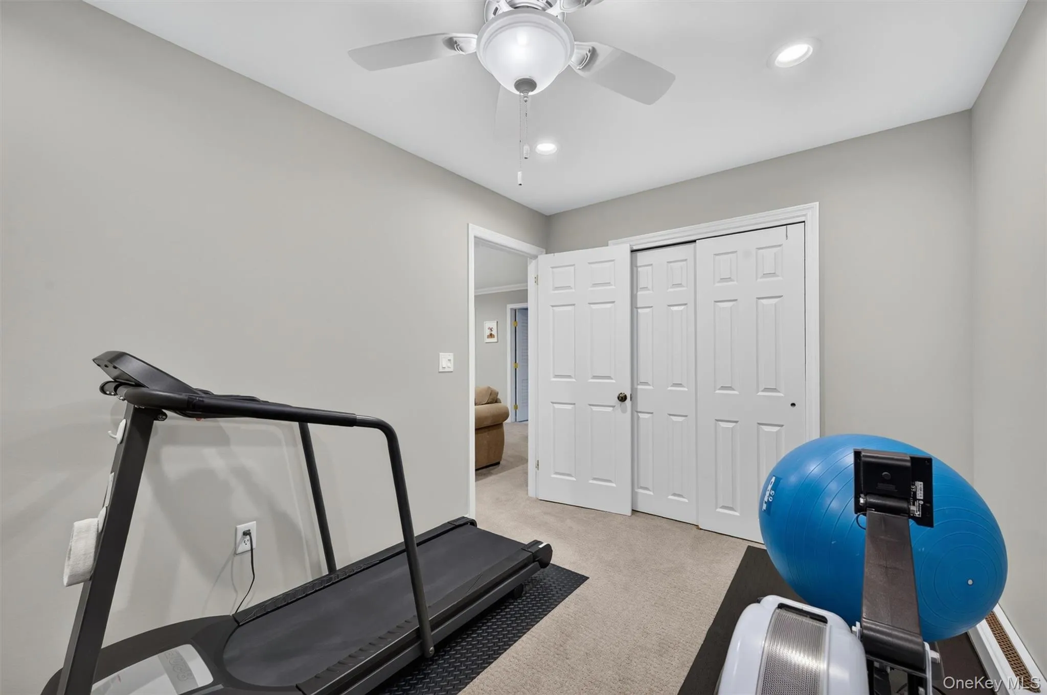 3 Hazelwood Road, Ramapo, NY, 4 Bedrooms Bedrooms, 11 Rooms Rooms,2 BathroomsBathrooms,Residential,For Rent,Hazelwood,0,1024539 3 Hazelwood Road, Ramapo, NY, 4 Bedrooms Bedrooms, 11 Rooms Rooms,2 BathroomsBathrooms,Residential,For Rent,Hazelwood,0,1024539