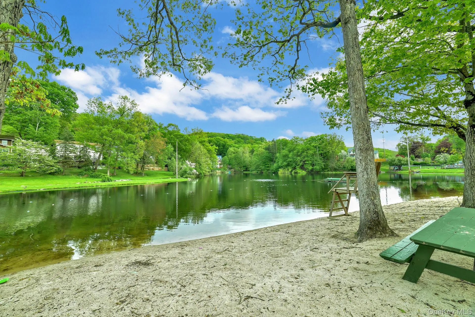 3 Hazelwood Road, Ramapo, NY, 4 Bedrooms Bedrooms, 11 Rooms Rooms,2 BathroomsBathrooms,Residential,For Rent,Hazelwood,0,1024539 3 Hazelwood Road, Ramapo, NY, 4 Bedrooms Bedrooms, 11 Rooms Rooms,2 BathroomsBathrooms,Residential,For Rent,Hazelwood,0,1024539