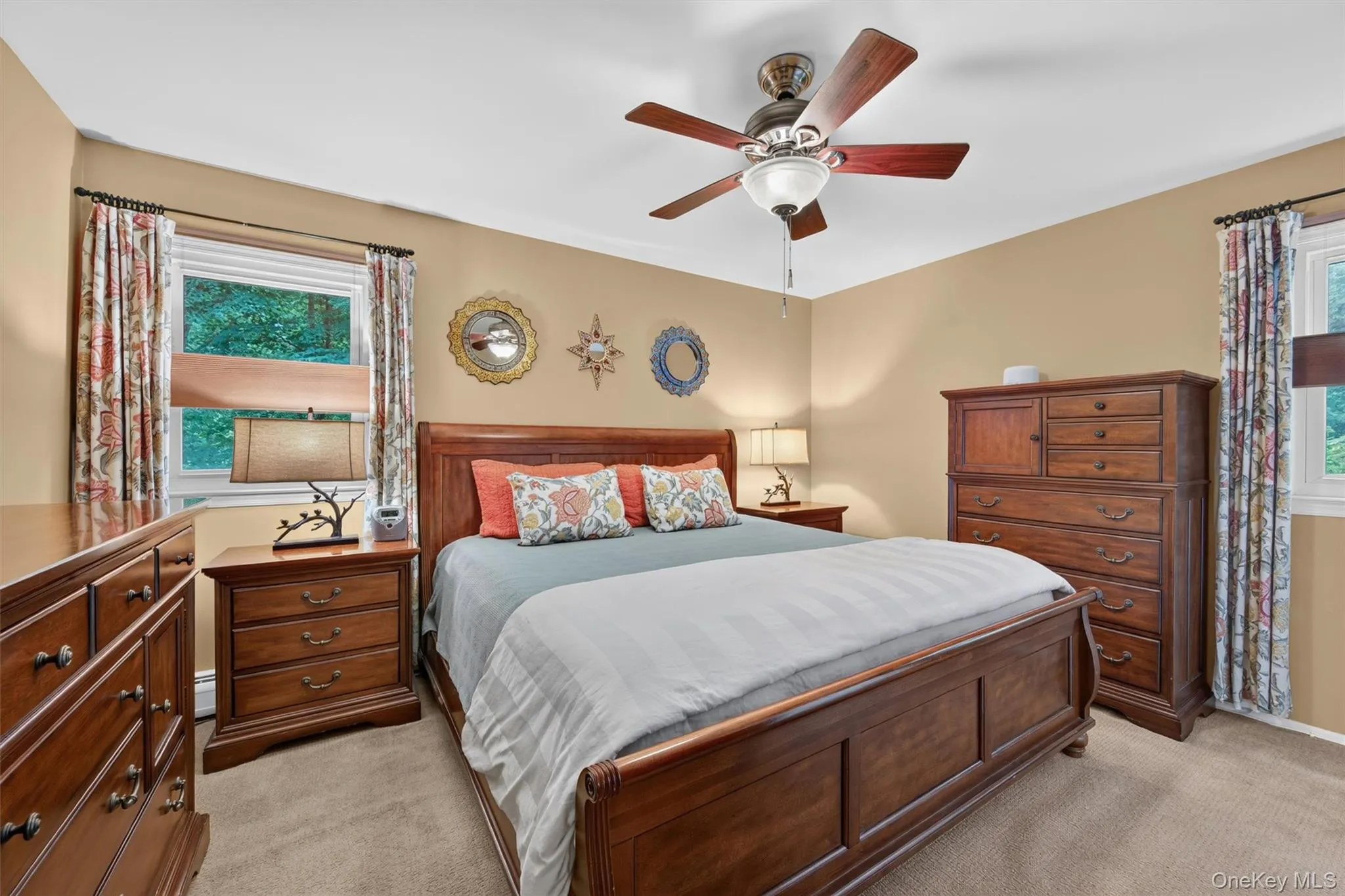 3 Hazelwood Road, Ramapo, NY, 4 Bedrooms Bedrooms, 11 Rooms Rooms,2 BathroomsBathrooms,Residential,For Rent,Hazelwood,0,1024539 3 Hazelwood Road, Ramapo, NY, 4 Bedrooms Bedrooms, 11 Rooms Rooms,2 BathroomsBathrooms,Residential,For Rent,Hazelwood,0,1024539