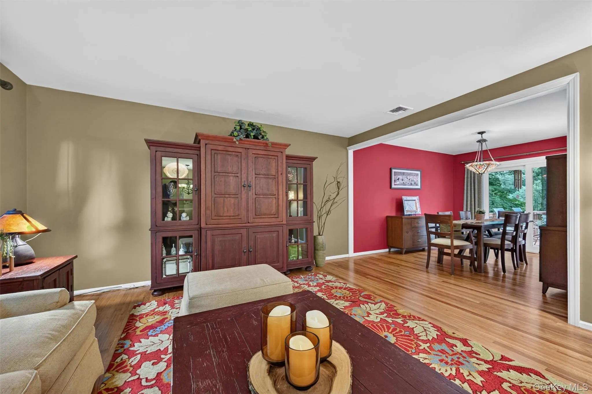 3 Hazelwood Road, Ramapo, NY, 4 Bedrooms Bedrooms, 11 Rooms Rooms,2 BathroomsBathrooms,Residential,For Rent,Hazelwood,0,1024539 3 Hazelwood Road, Ramapo, NY, 4 Bedrooms Bedrooms, 11 Rooms Rooms,2 BathroomsBathrooms,Residential,For Rent,Hazelwood,0,1024539