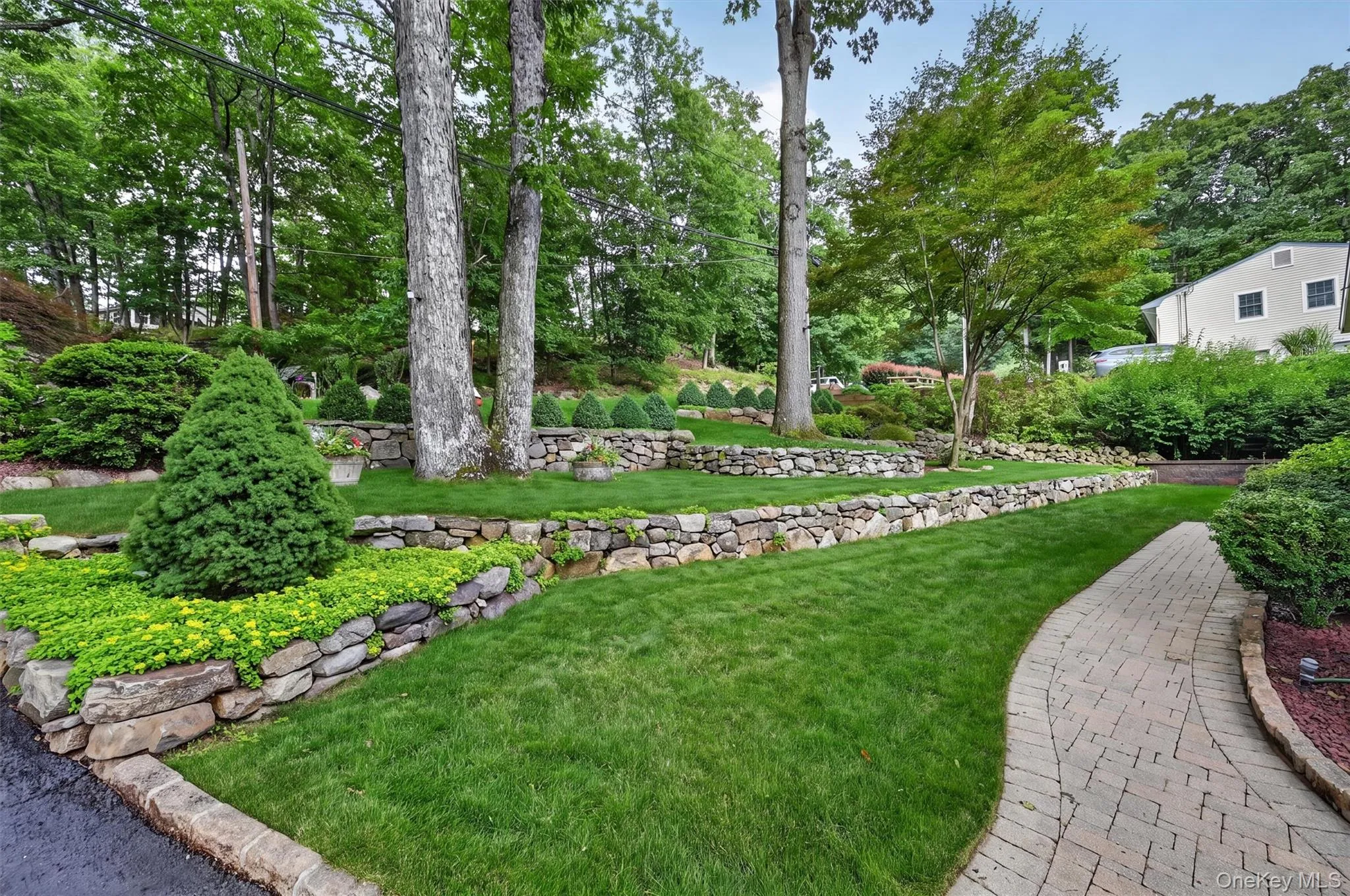 3 Hazelwood Road, Ramapo, NY, 4 Bedrooms Bedrooms, 11 Rooms Rooms,2 BathroomsBathrooms,Residential,For Rent,Hazelwood,0,1024539 3 Hazelwood Road, Ramapo, NY, 4 Bedrooms Bedrooms, 11 Rooms Rooms,2 BathroomsBathrooms,Residential,For Rent,Hazelwood,0,1024539