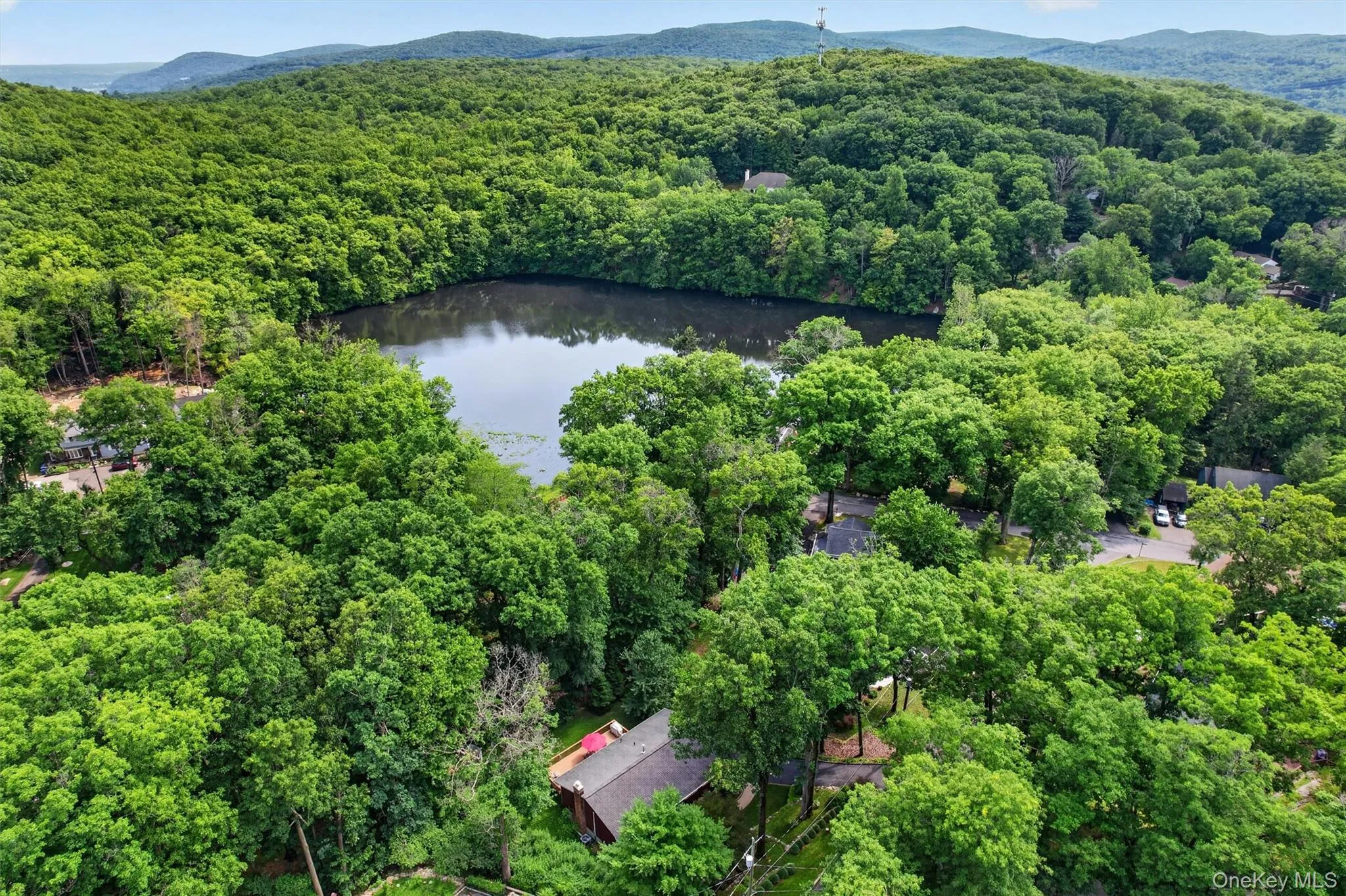 3 Hazelwood Road, Ramapo, NY, 4 Bedrooms Bedrooms, 11 Rooms Rooms,2 BathroomsBathrooms,Residential,For Rent,Hazelwood,0,1024539 3 Hazelwood Road, Ramapo, NY, 4 Bedrooms Bedrooms, 11 Rooms Rooms,2 BathroomsBathrooms,Residential,For Rent,Hazelwood,0,1024539