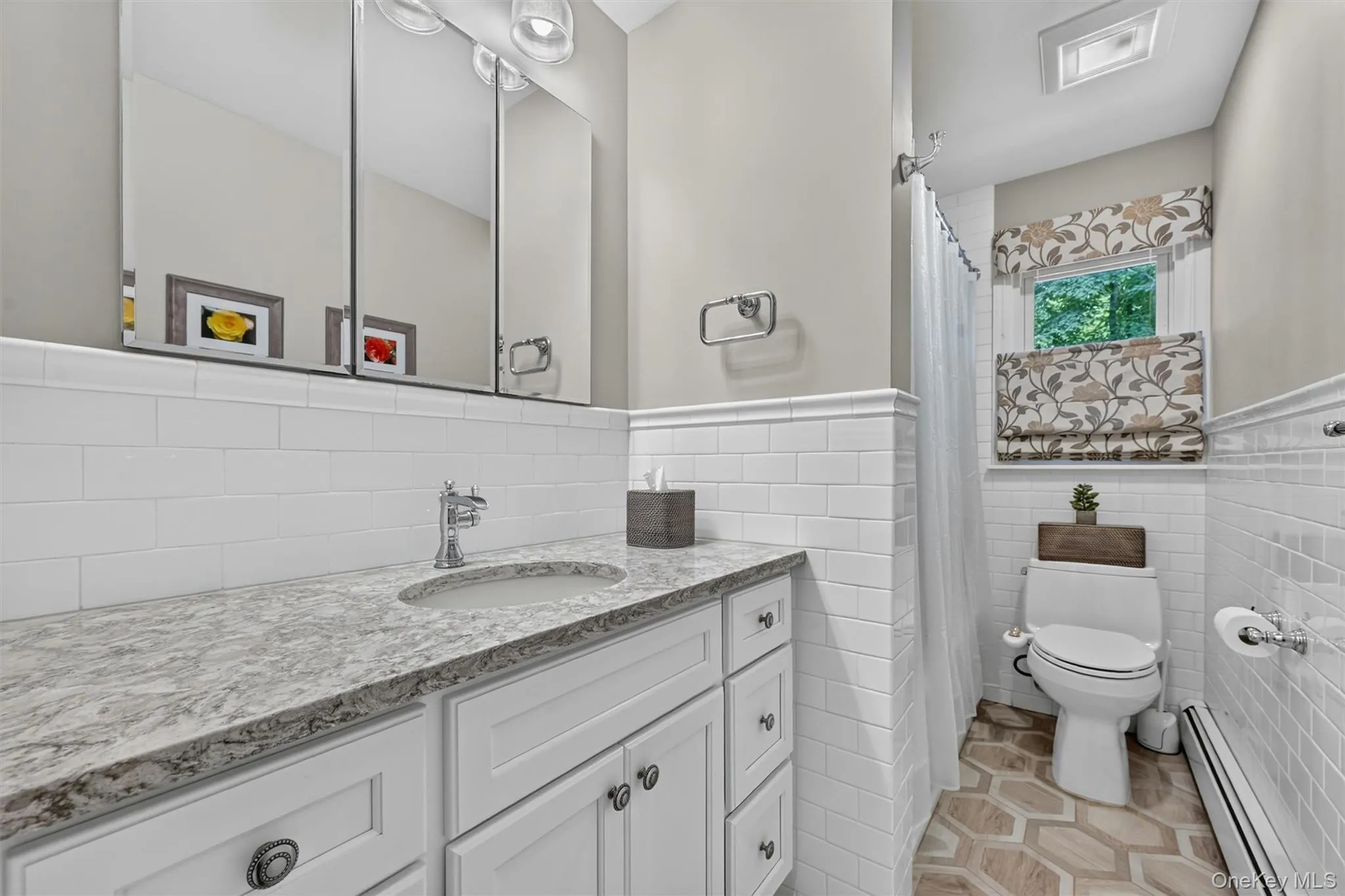 3 Hazelwood Road, Ramapo, NY, 4 Bedrooms Bedrooms, 11 Rooms Rooms,2 BathroomsBathrooms,Residential,For Rent,Hazelwood,0,1024539 3 Hazelwood Road, Ramapo, NY, 4 Bedrooms Bedrooms, 11 Rooms Rooms,2 BathroomsBathrooms,Residential,For Rent,Hazelwood,0,1024539
