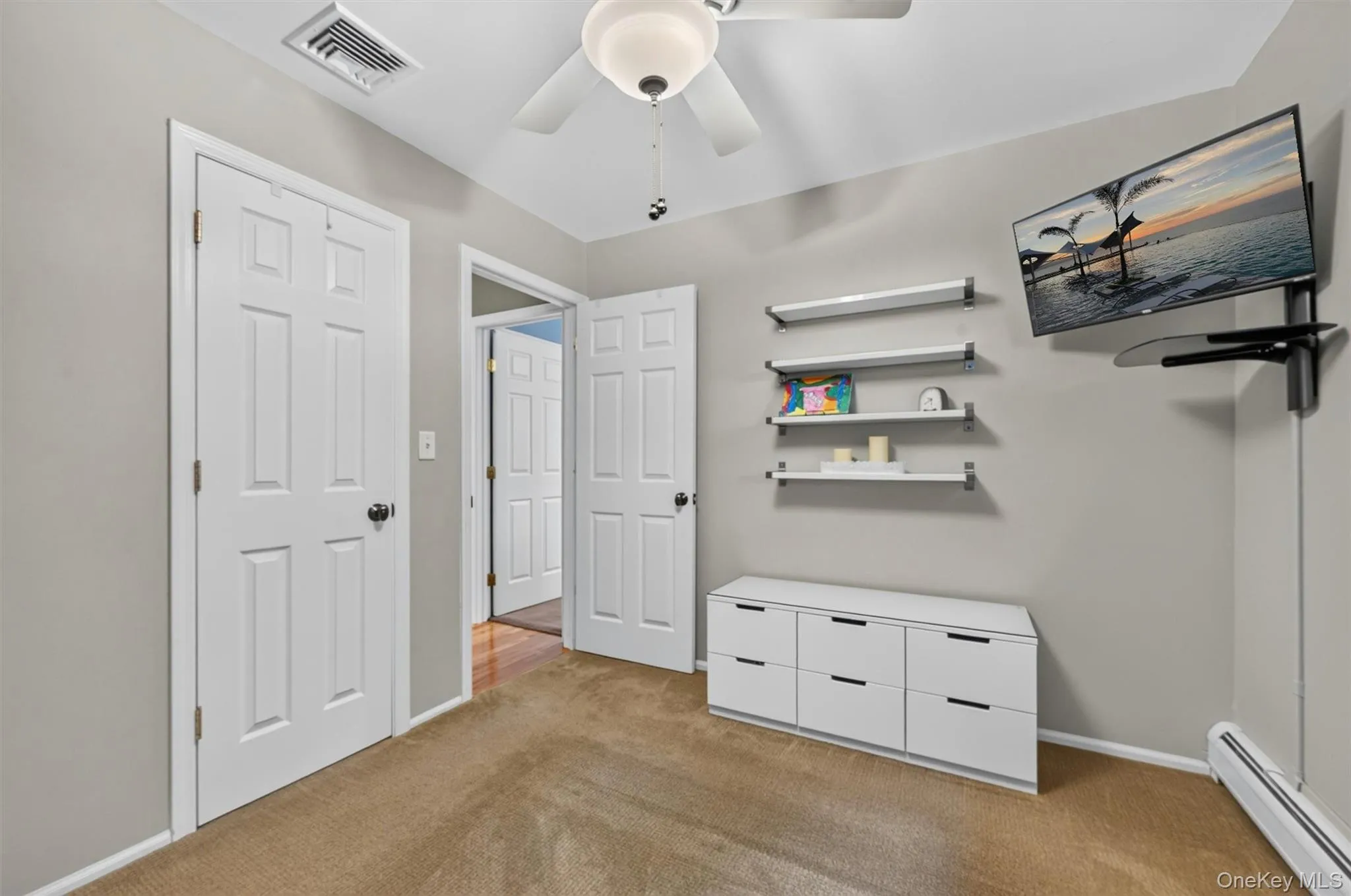 3 Hazelwood Road, Ramapo, NY, 4 Bedrooms Bedrooms, 11 Rooms Rooms,2 BathroomsBathrooms,Residential,For Rent,Hazelwood,0,1024539 3 Hazelwood Road, Ramapo, NY, 4 Bedrooms Bedrooms, 11 Rooms Rooms,2 BathroomsBathrooms,Residential,For Rent,Hazelwood,0,1024539