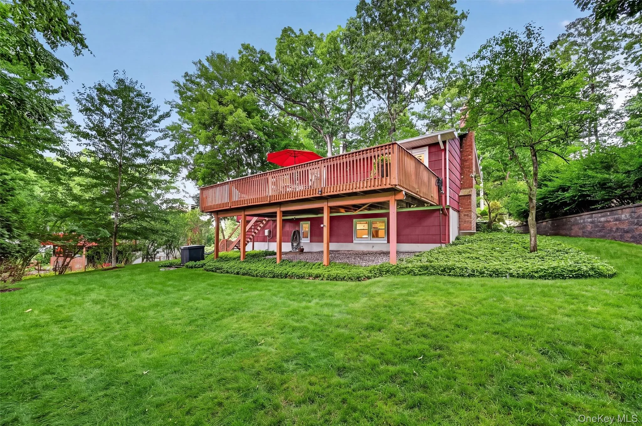 3 Hazelwood Road, Ramapo, NY, 4 Bedrooms Bedrooms, 11 Rooms Rooms,2 BathroomsBathrooms,Residential,For Rent,Hazelwood,0,1024539 3 Hazelwood Road, Ramapo, NY, 4 Bedrooms Bedrooms, 11 Rooms Rooms,2 BathroomsBathrooms,Residential,For Rent,Hazelwood,0,1024539