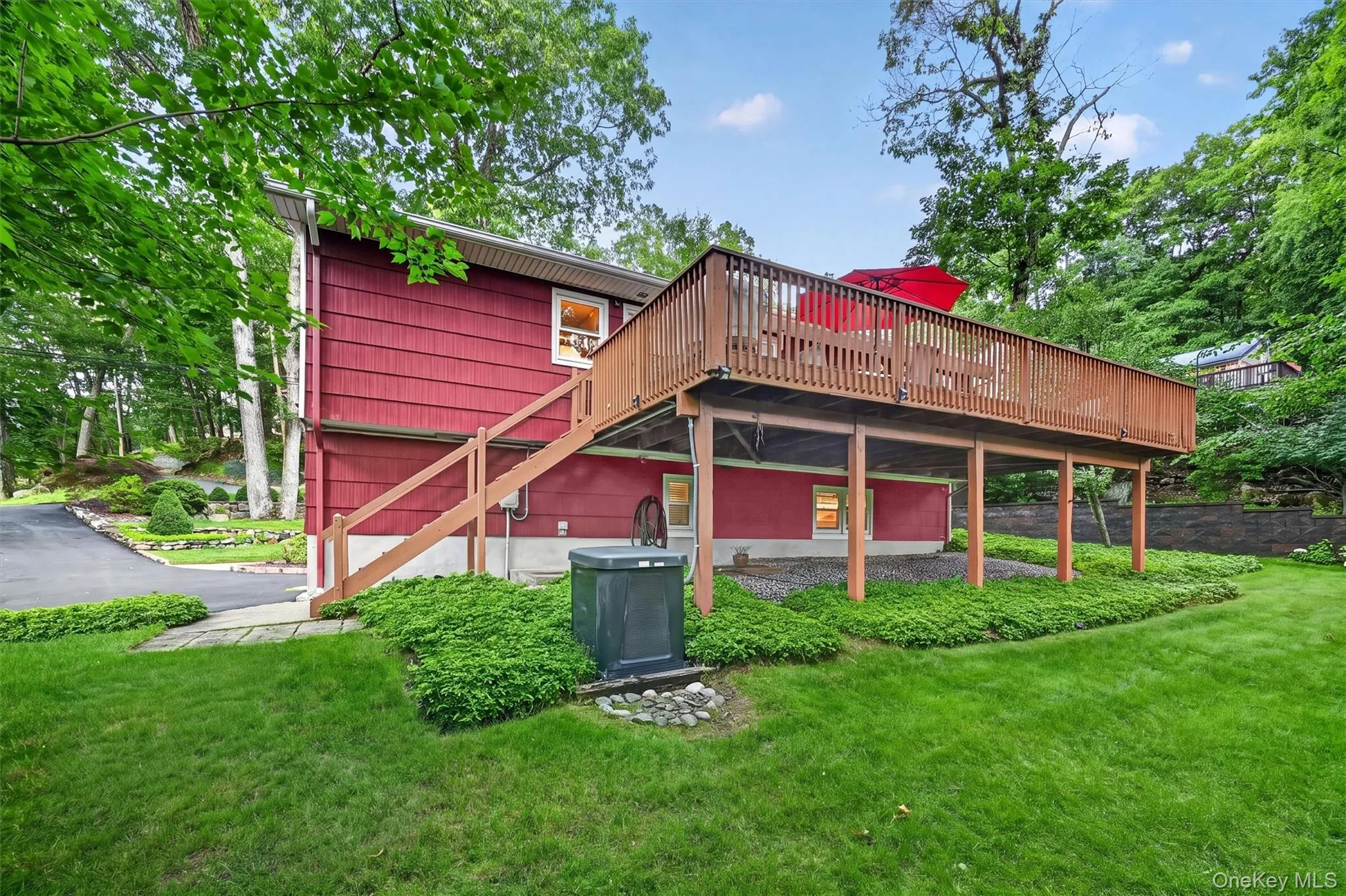 3 Hazelwood Road, Ramapo, NY, 4 Bedrooms Bedrooms, 11 Rooms Rooms,2 BathroomsBathrooms,Residential,For Rent,Hazelwood,0,1024539 3 Hazelwood Road, Ramapo, NY, 4 Bedrooms Bedrooms, 11 Rooms Rooms,2 BathroomsBathrooms,Residential,For Rent,Hazelwood,0,1024539