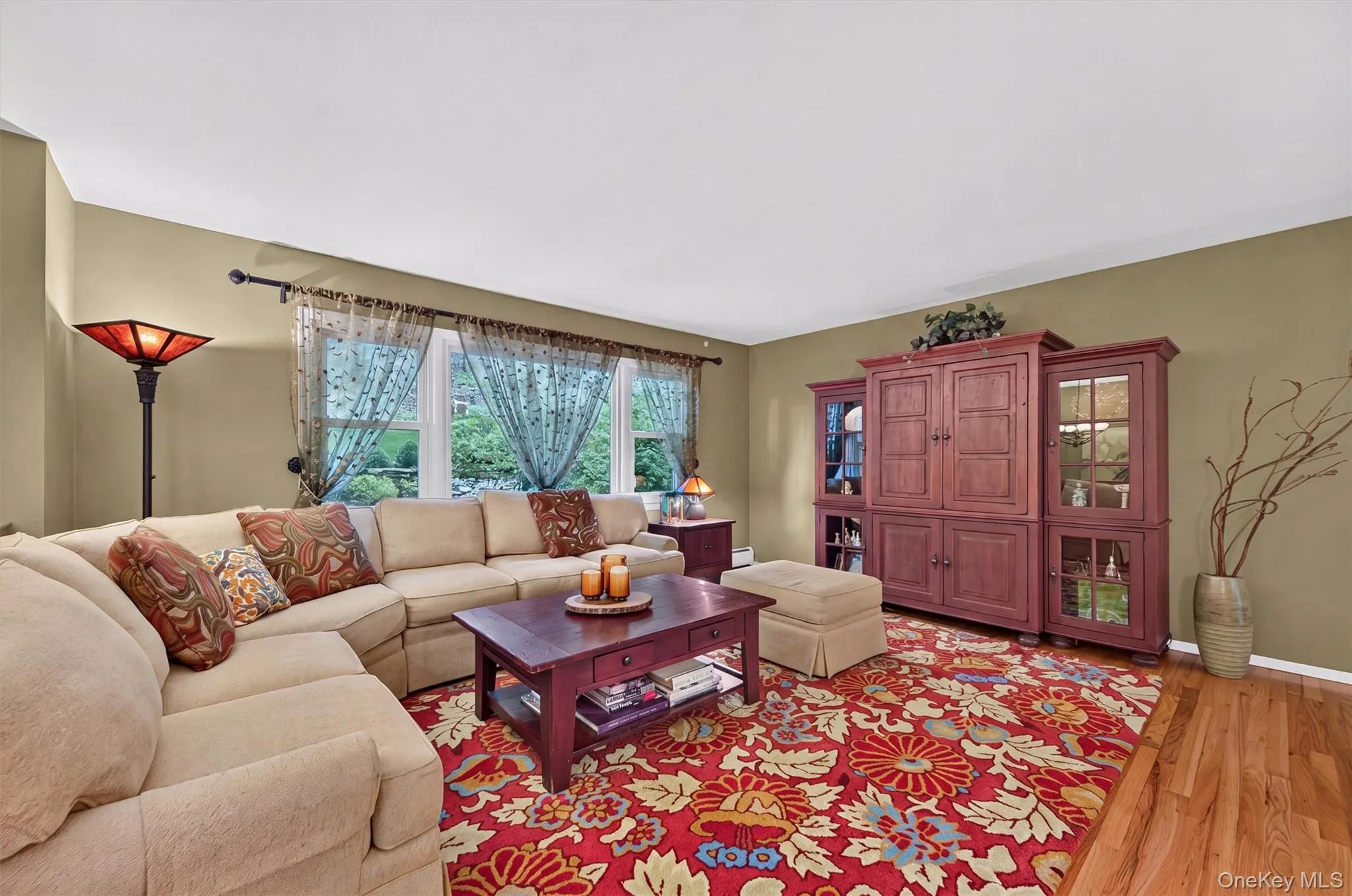 3 Hazelwood Road, Ramapo, NY, 4 Bedrooms Bedrooms, 11 Rooms Rooms,2 BathroomsBathrooms,Residential,For Rent,Hazelwood,0,1024539 3 Hazelwood Road, Ramapo, NY, 4 Bedrooms Bedrooms, 11 Rooms Rooms,2 BathroomsBathrooms,Residential,For Rent,Hazelwood,0,1024539