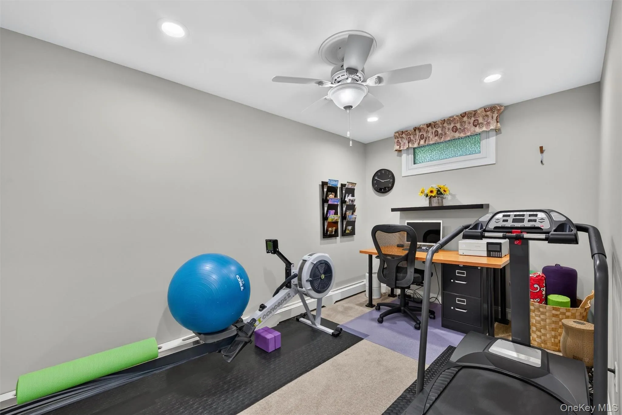3 Hazelwood Road, Ramapo, NY, 4 Bedrooms Bedrooms, 11 Rooms Rooms,2 BathroomsBathrooms,Residential,For Rent,Hazelwood,0,1024539 3 Hazelwood Road, Ramapo, NY, 4 Bedrooms Bedrooms, 11 Rooms Rooms,2 BathroomsBathrooms,Residential,For Rent,Hazelwood,0,1024539