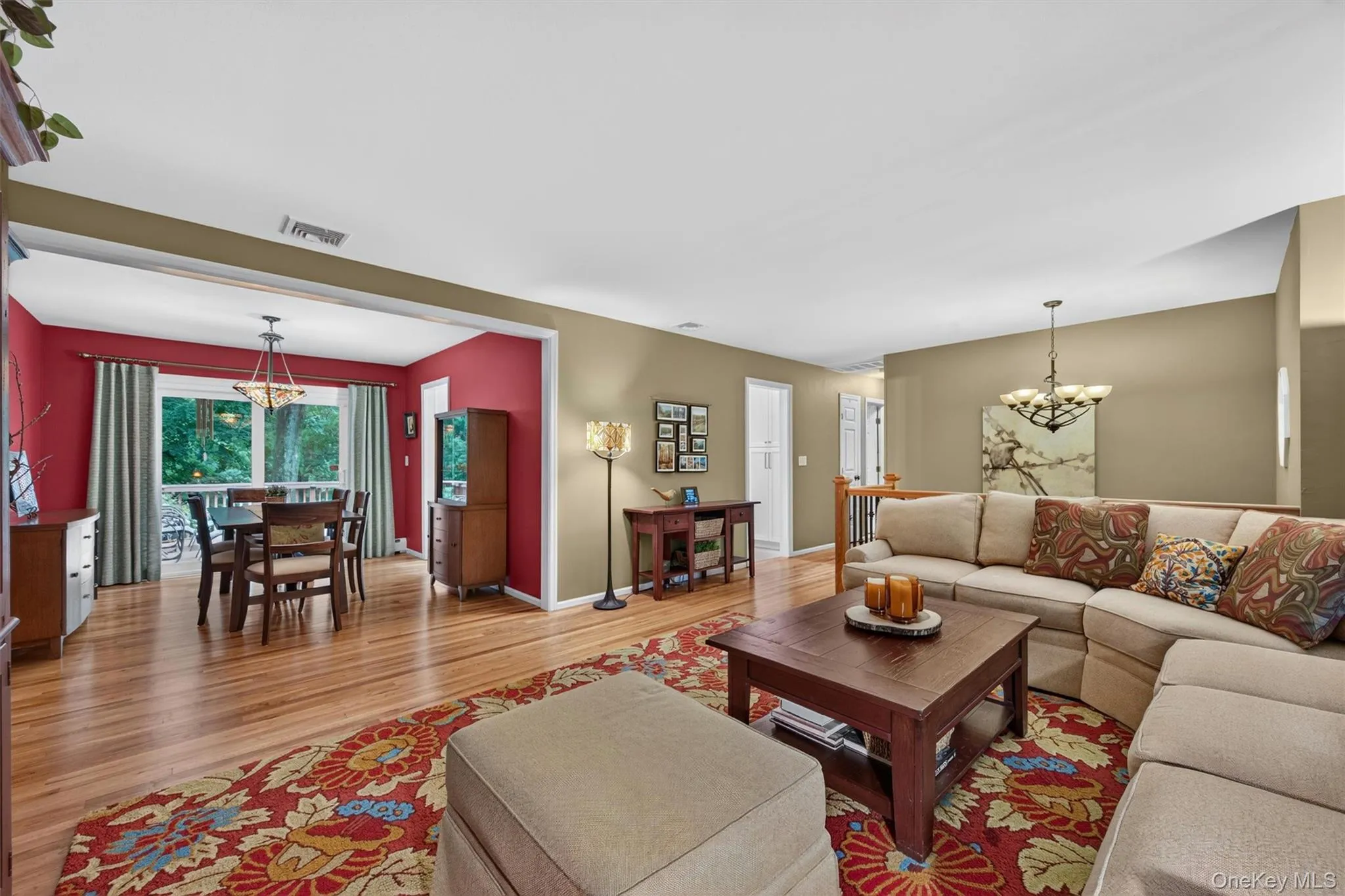 3 Hazelwood Road, Ramapo, NY, 4 Bedrooms Bedrooms, 11 Rooms Rooms,2 BathroomsBathrooms,Residential,For Rent,Hazelwood,0,1024539 3 Hazelwood Road, Ramapo, NY, 4 Bedrooms Bedrooms, 11 Rooms Rooms,2 BathroomsBathrooms,Residential,For Rent,Hazelwood,0,1024539