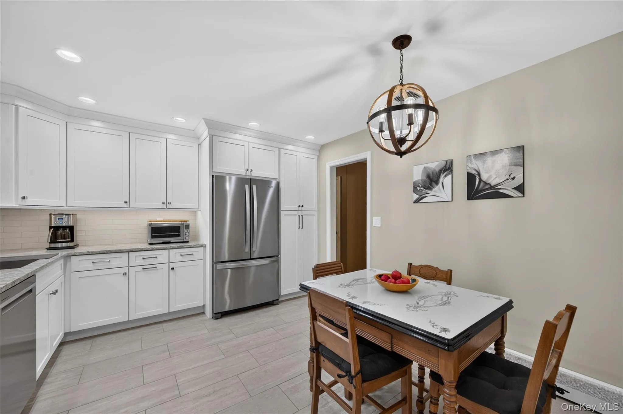 3 Hazelwood Road, Ramapo, NY, 4 Bedrooms Bedrooms, 11 Rooms Rooms,2 BathroomsBathrooms,Residential,For Rent,Hazelwood,0,1024539 3 Hazelwood Road, Ramapo, NY, 4 Bedrooms Bedrooms, 11 Rooms Rooms,2 BathroomsBathrooms,Residential,For Rent,Hazelwood,0,1024539