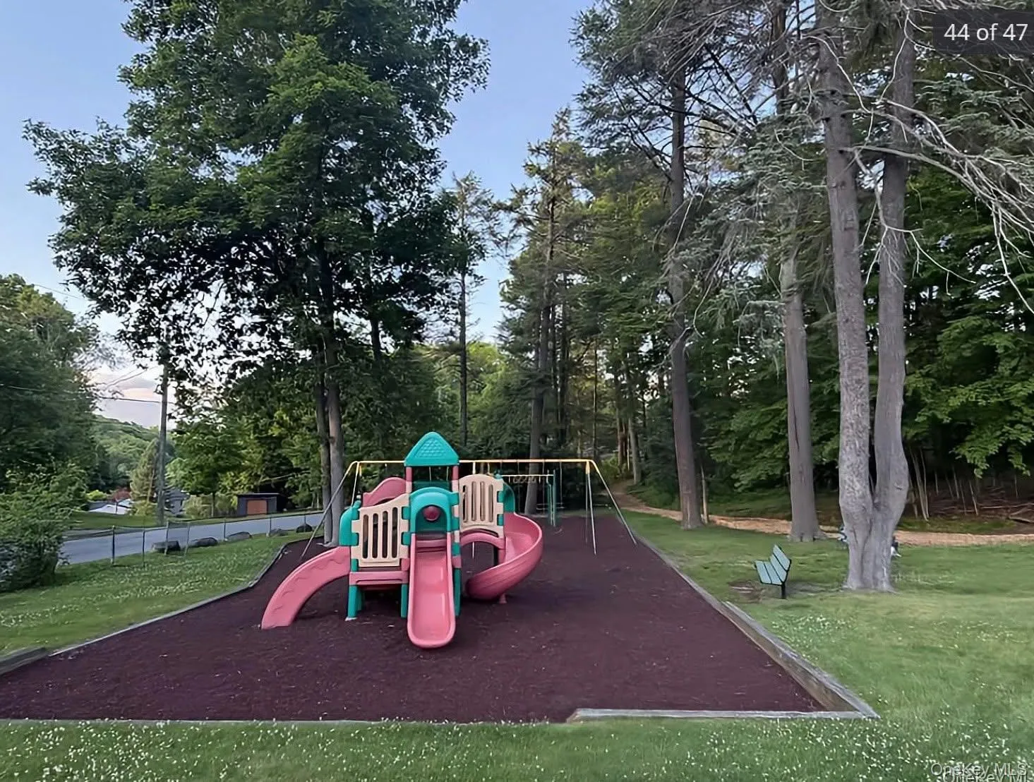3 Hazelwood Road, Ramapo, NY, 4 Bedrooms Bedrooms, 11 Rooms Rooms,2 BathroomsBathrooms,Residential,For Rent,Hazelwood,0,1024539 3 Hazelwood Road, Ramapo, NY, 4 Bedrooms Bedrooms, 11 Rooms Rooms,2 BathroomsBathrooms,Residential,For Rent,Hazelwood,0,1024539