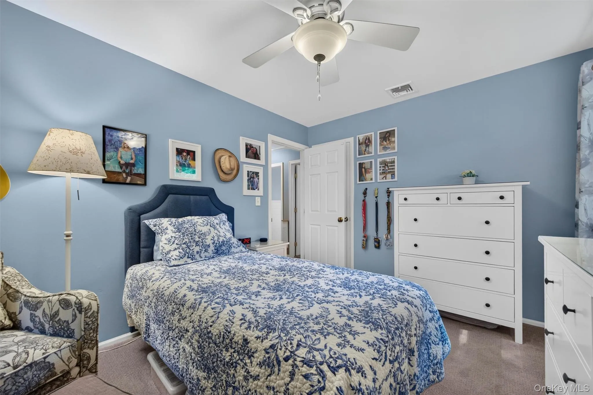 3 Hazelwood Road, Ramapo, NY, 4 Bedrooms Bedrooms, 11 Rooms Rooms,2 BathroomsBathrooms,Residential,For Rent,Hazelwood,0,1024539 3 Hazelwood Road, Ramapo, NY, 4 Bedrooms Bedrooms, 11 Rooms Rooms,2 BathroomsBathrooms,Residential,For Rent,Hazelwood,0,1024539