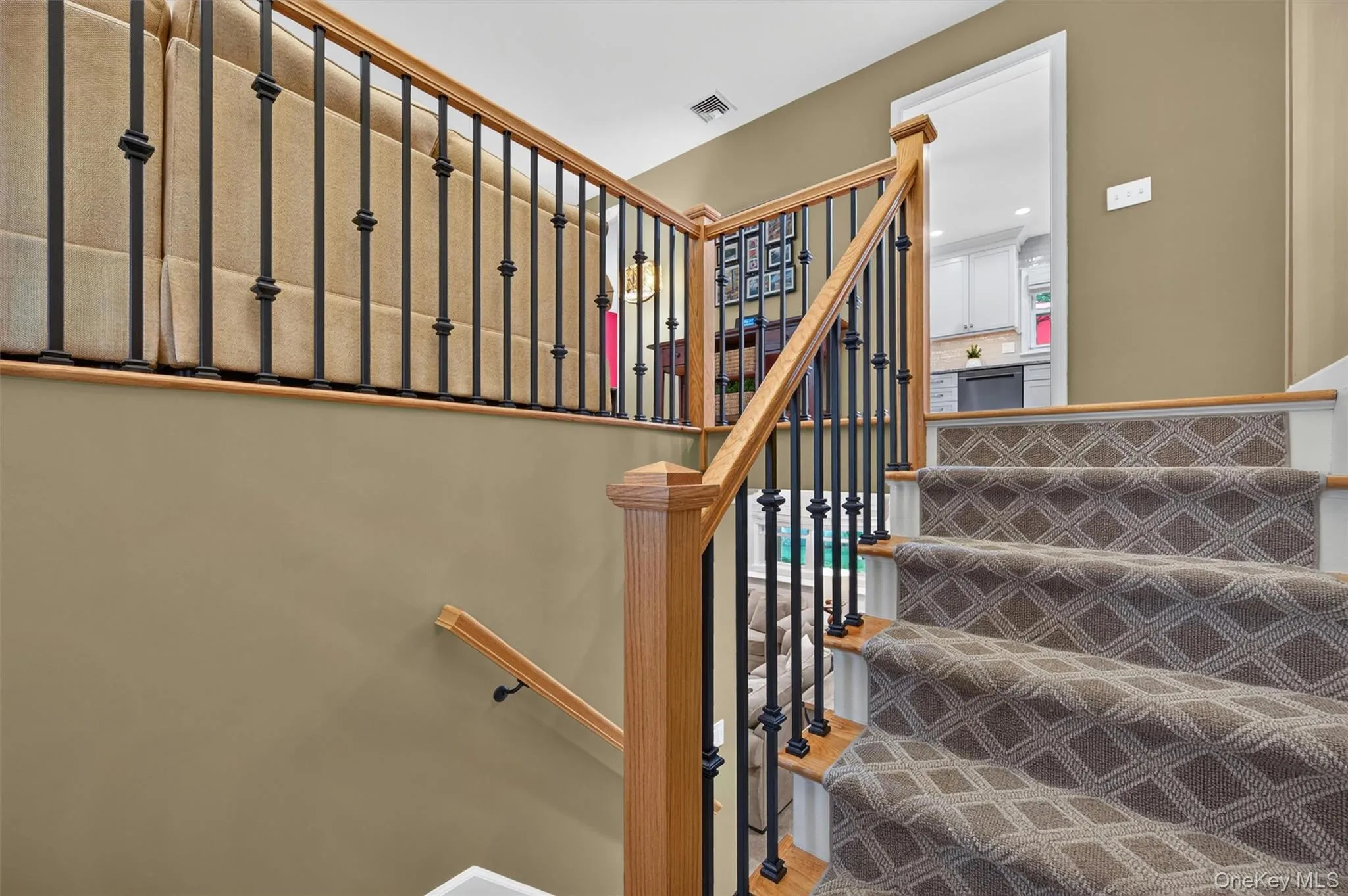 3 Hazelwood Road, Ramapo, NY, 4 Bedrooms Bedrooms, 11 Rooms Rooms,2 BathroomsBathrooms,Residential,For Rent,Hazelwood,0,1024539 3 Hazelwood Road, Ramapo, NY, 4 Bedrooms Bedrooms, 11 Rooms Rooms,2 BathroomsBathrooms,Residential,For Rent,Hazelwood,0,1024539