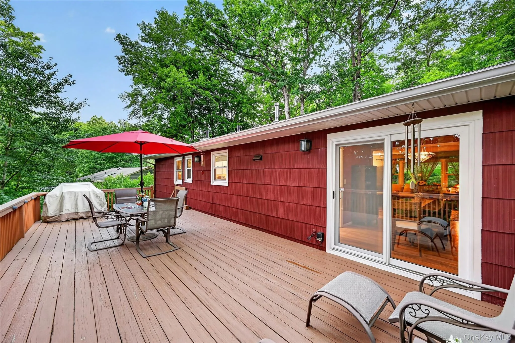 3 Hazelwood Road, Ramapo, NY, 4 Bedrooms Bedrooms, 11 Rooms Rooms,2 BathroomsBathrooms,Residential,For Rent,Hazelwood,0,1024539 3 Hazelwood Road, Ramapo, NY, 4 Bedrooms Bedrooms, 11 Rooms Rooms,2 BathroomsBathrooms,Residential,For Rent,Hazelwood,0,1024539
