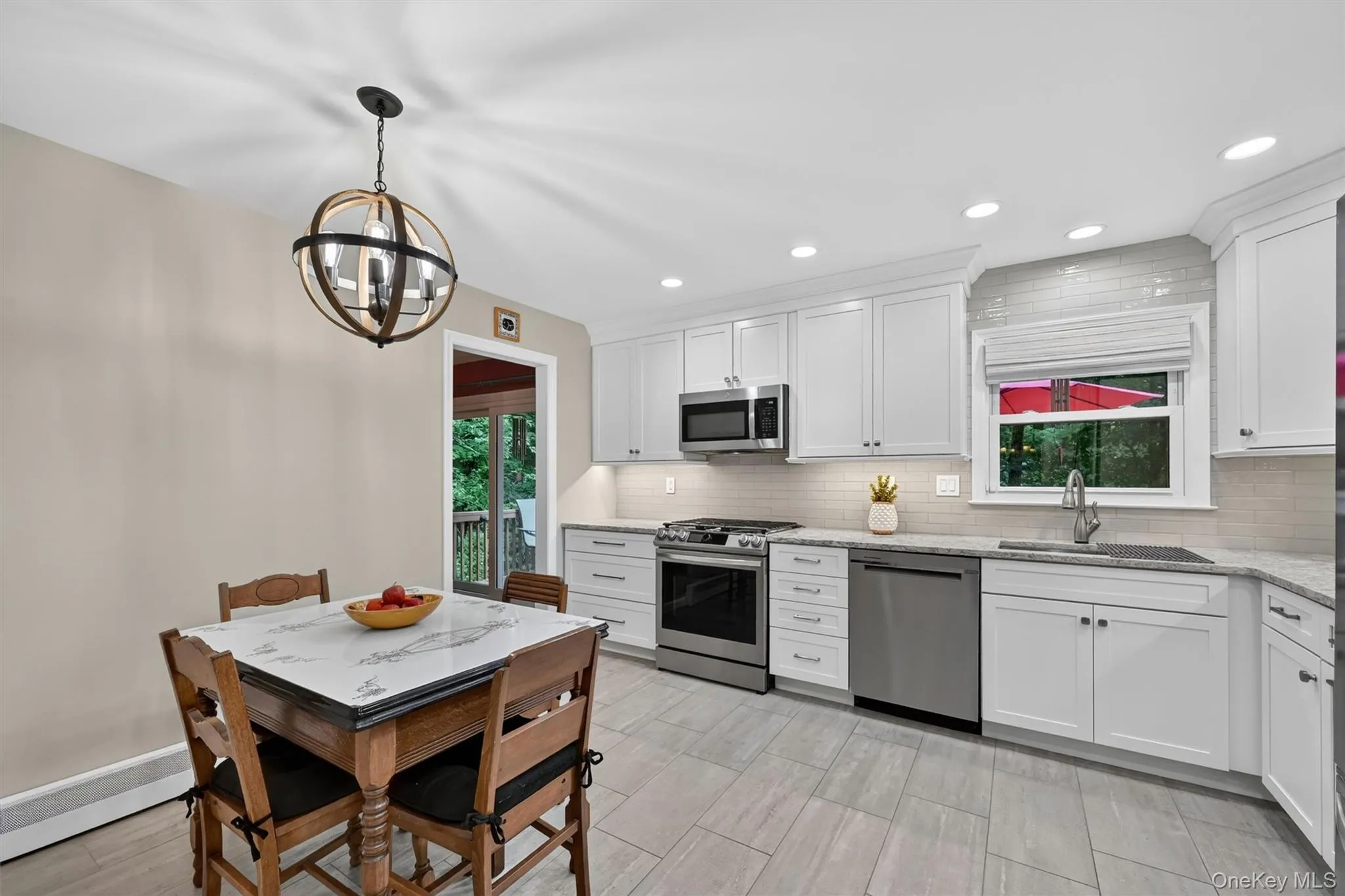 3 Hazelwood Road, Ramapo, NY, 4 Bedrooms Bedrooms, 11 Rooms Rooms,2 BathroomsBathrooms,Residential,For Rent,Hazelwood,0,1024539 3 Hazelwood Road, Ramapo, NY, 4 Bedrooms Bedrooms, 11 Rooms Rooms,2 BathroomsBathrooms,Residential,For Rent,Hazelwood,0,1024539
