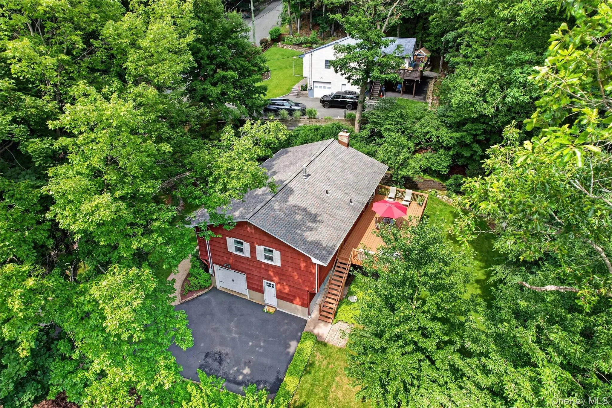 3 Hazelwood Road, Ramapo, NY, 4 Bedrooms Bedrooms, 11 Rooms Rooms,2 BathroomsBathrooms,Residential,For Rent,Hazelwood,0,1024539 3 Hazelwood Road, Ramapo, NY, 4 Bedrooms Bedrooms, 11 Rooms Rooms,2 BathroomsBathrooms,Residential,For Rent,Hazelwood,0,1024539