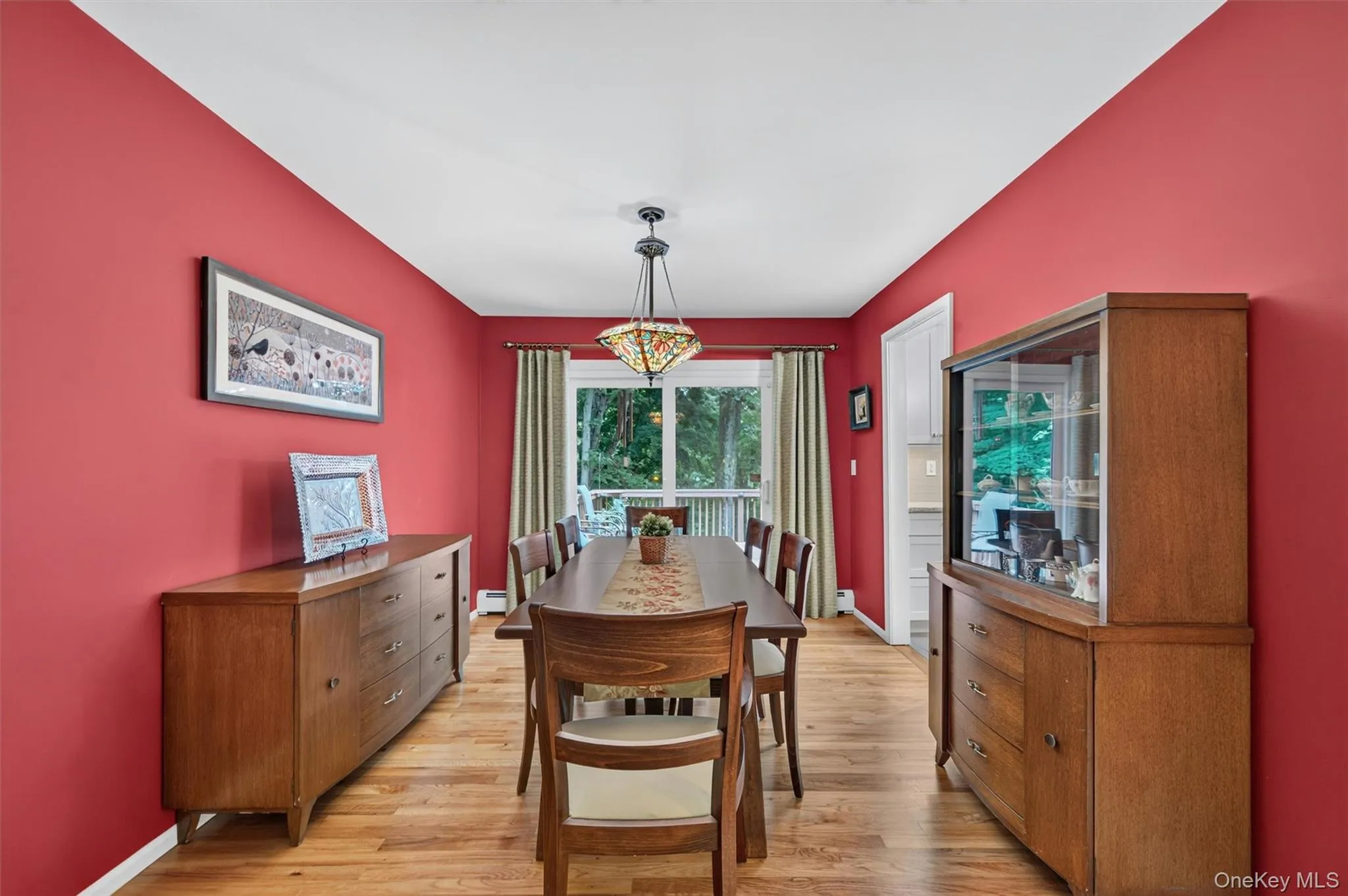 3 Hazelwood Road, Ramapo, NY, 4 Bedrooms Bedrooms, 11 Rooms Rooms,2 BathroomsBathrooms,Residential,For Rent,Hazelwood,0,1024539 3 Hazelwood Road, Ramapo, NY, 4 Bedrooms Bedrooms, 11 Rooms Rooms,2 BathroomsBathrooms,Residential,For Rent,Hazelwood,0,1024539