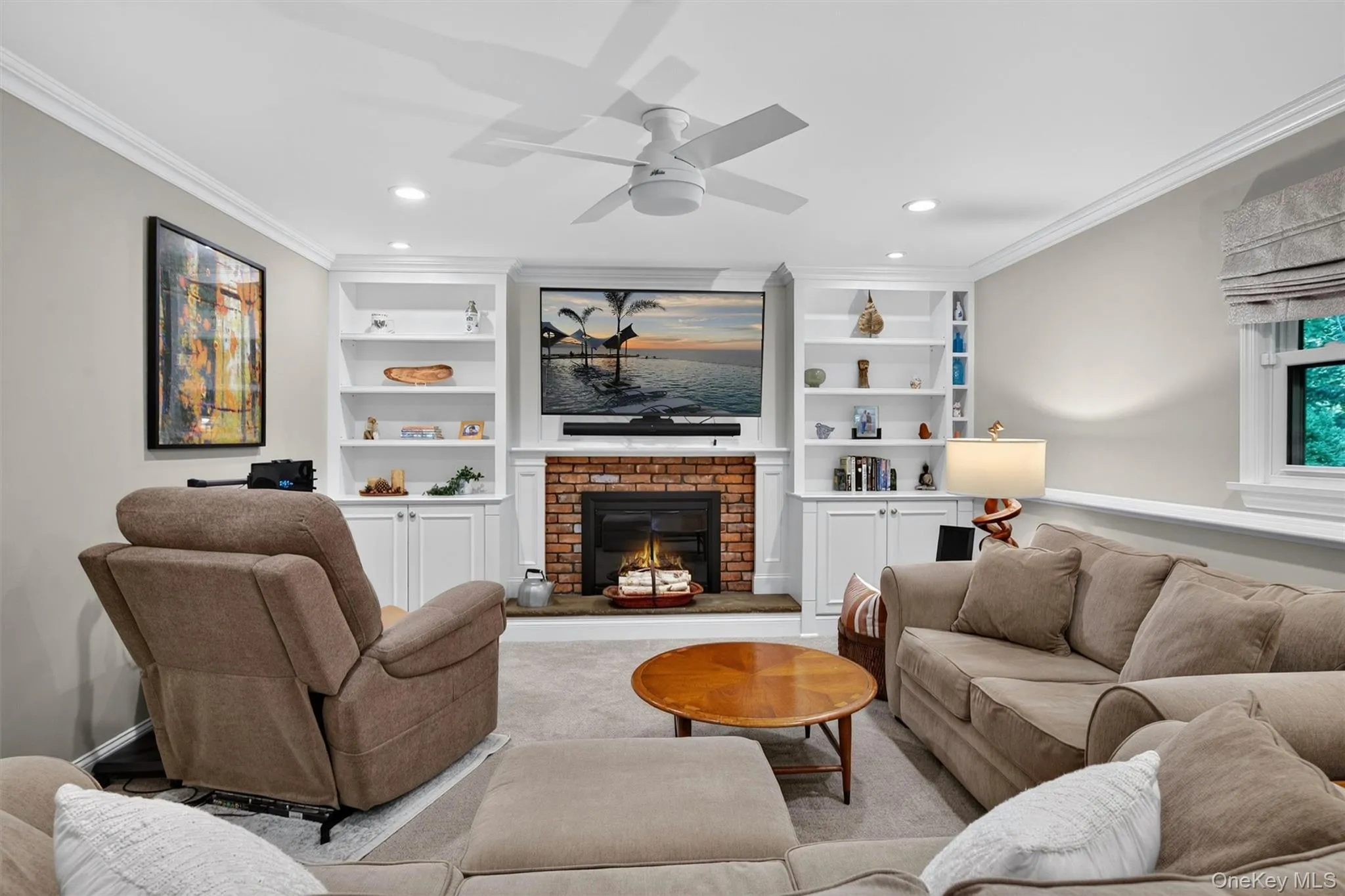 3 Hazelwood Road, Ramapo, NY, 4 Bedrooms Bedrooms, 11 Rooms Rooms,2 BathroomsBathrooms,Residential,For Rent,Hazelwood,0,1024539 3 Hazelwood Road, Ramapo, NY, 4 Bedrooms Bedrooms, 11 Rooms Rooms,2 BathroomsBathrooms,Residential,For Rent,Hazelwood,0,1024539