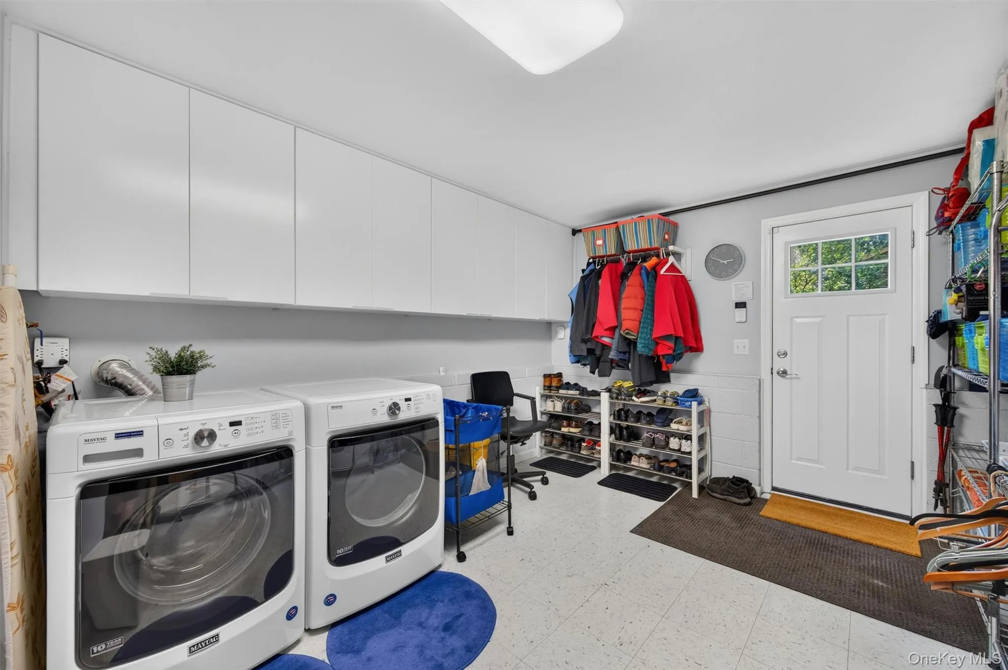 3 Hazelwood Road, Ramapo, NY, 4 Bedrooms Bedrooms, 11 Rooms Rooms,2 BathroomsBathrooms,Residential,For Rent,Hazelwood,0,1024539 3 Hazelwood Road, Ramapo, NY, 4 Bedrooms Bedrooms, 11 Rooms Rooms,2 BathroomsBathrooms,Residential,For Rent,Hazelwood,0,1024539
