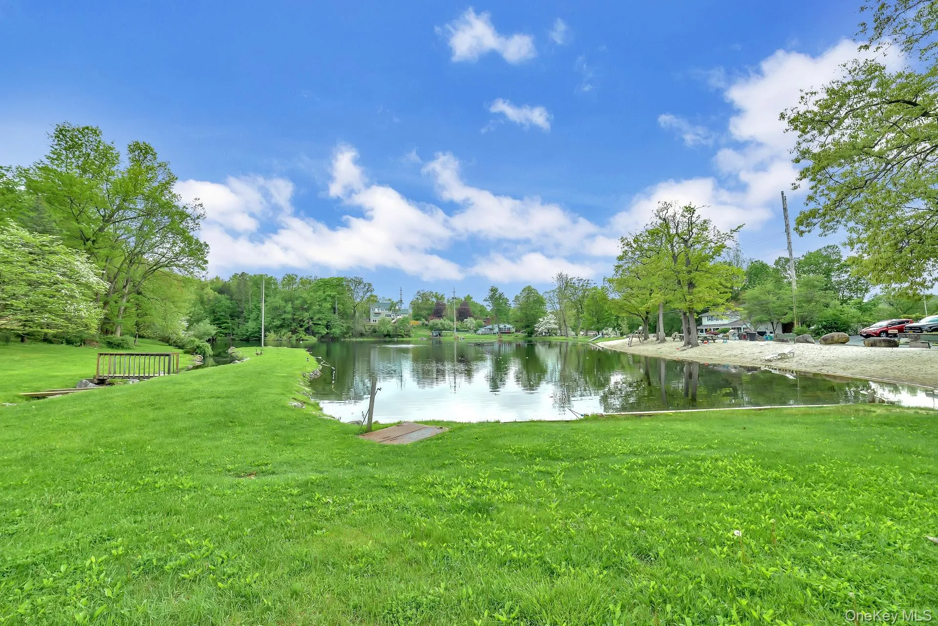 3 Hazelwood Road, Ramapo, NY, 4 Bedrooms Bedrooms, 11 Rooms Rooms,2 BathroomsBathrooms,Residential,For Rent,Hazelwood,0,1024539 3 Hazelwood Road, Ramapo, NY, 4 Bedrooms Bedrooms, 11 Rooms Rooms,2 BathroomsBathrooms,Residential,For Rent,Hazelwood,0,1024539