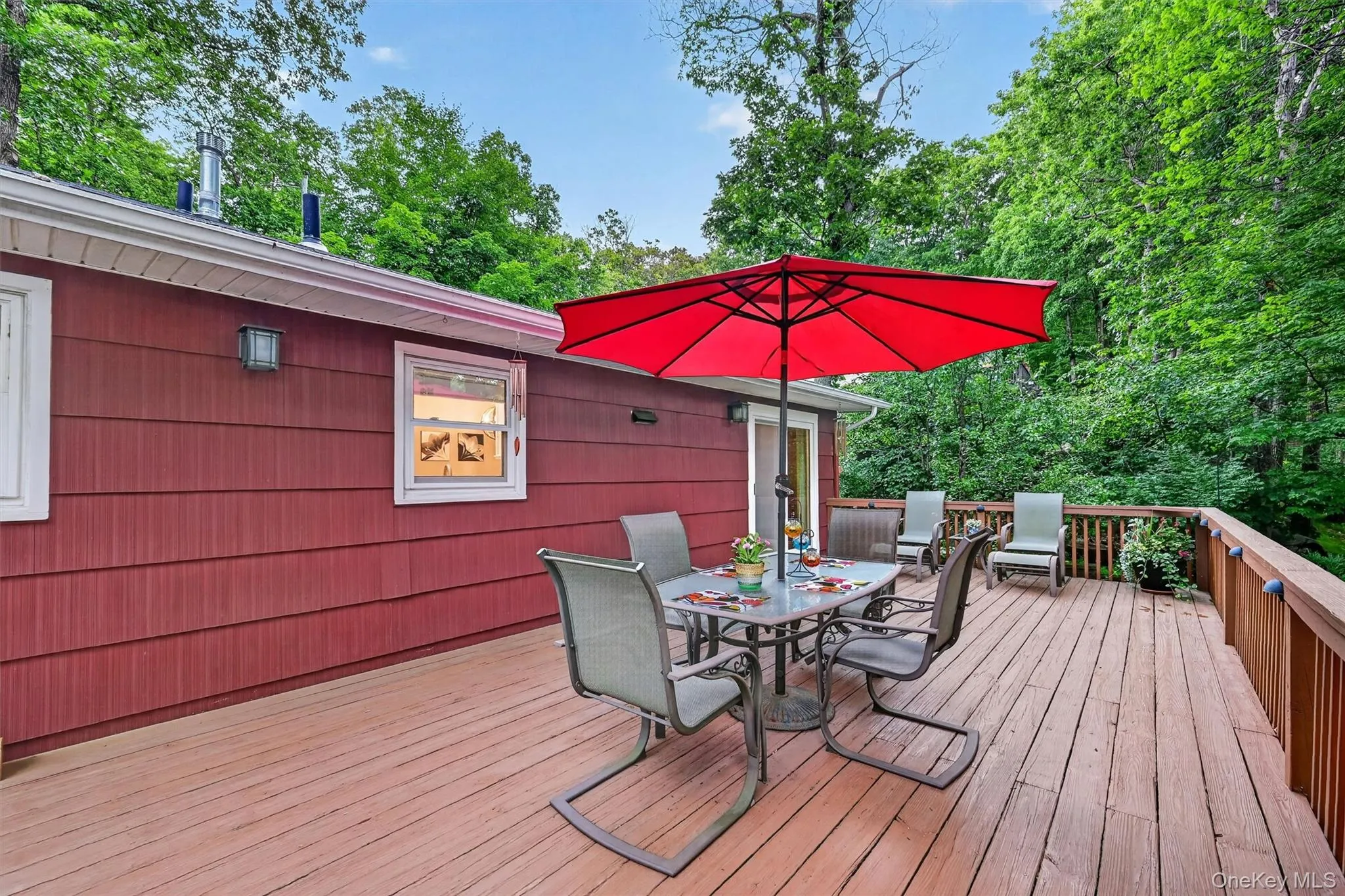 3 Hazelwood Road, Ramapo, NY, 4 Bedrooms Bedrooms, 11 Rooms Rooms,2 BathroomsBathrooms,Residential,For Rent,Hazelwood,0,1024539 3 Hazelwood Road, Ramapo, NY, 4 Bedrooms Bedrooms, 11 Rooms Rooms,2 BathroomsBathrooms,Residential,For Rent,Hazelwood,0,1024539