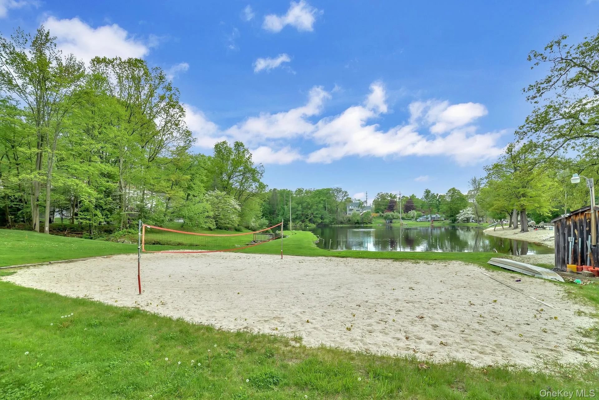 3 Hazelwood Road, Ramapo, NY, 4 Bedrooms Bedrooms, 11 Rooms Rooms,2 BathroomsBathrooms,Residential,For Rent,Hazelwood,0,1024539 3 Hazelwood Road, Ramapo, NY, 4 Bedrooms Bedrooms, 11 Rooms Rooms,2 BathroomsBathrooms,Residential,For Rent,Hazelwood,0,1024539