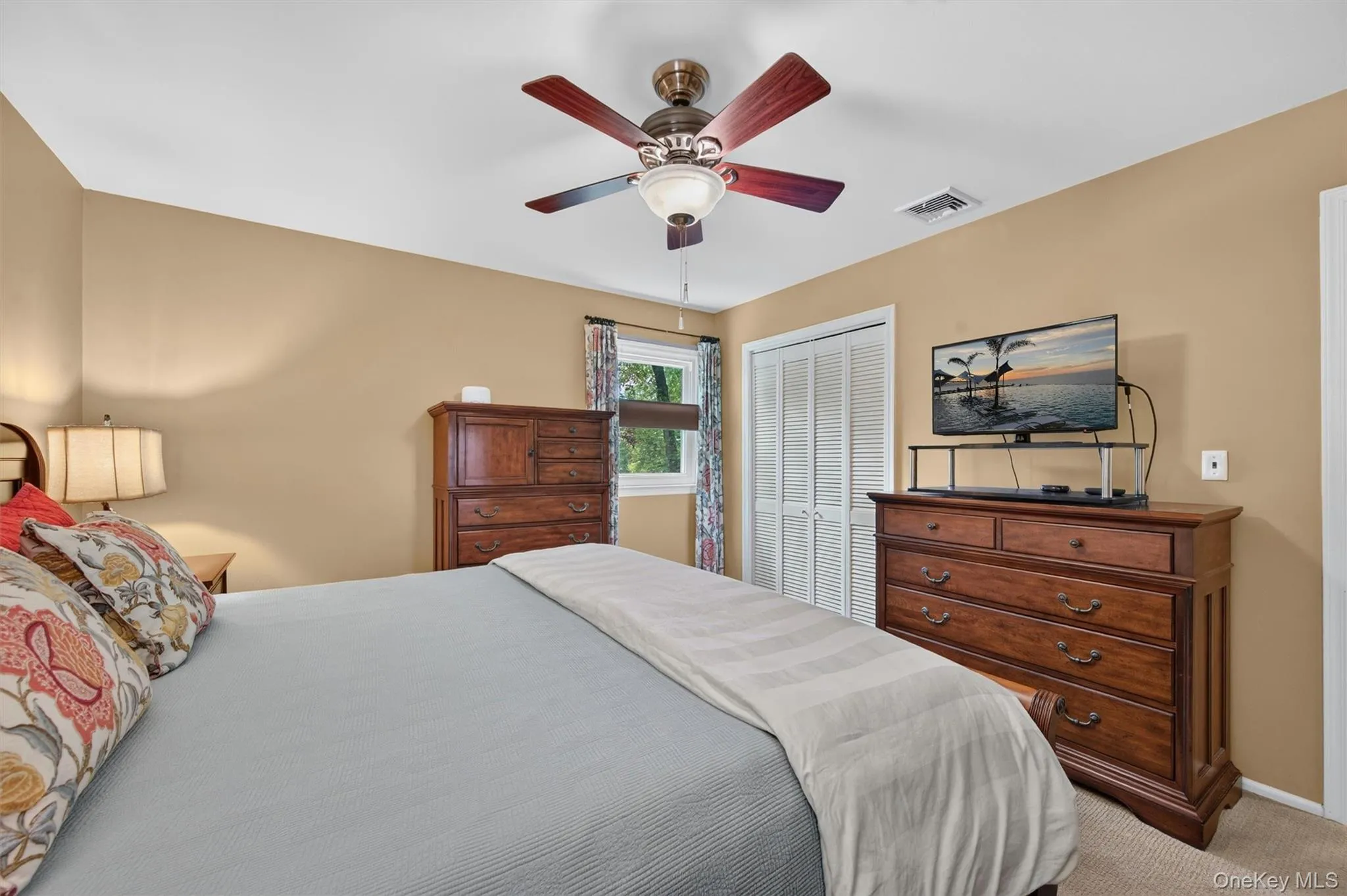 3 Hazelwood Road, Ramapo, NY, 4 Bedrooms Bedrooms, 11 Rooms Rooms,2 BathroomsBathrooms,Residential,For Rent,Hazelwood,0,1024539 3 Hazelwood Road, Ramapo, NY, 4 Bedrooms Bedrooms, 11 Rooms Rooms,2 BathroomsBathrooms,Residential,For Rent,Hazelwood,0,1024539