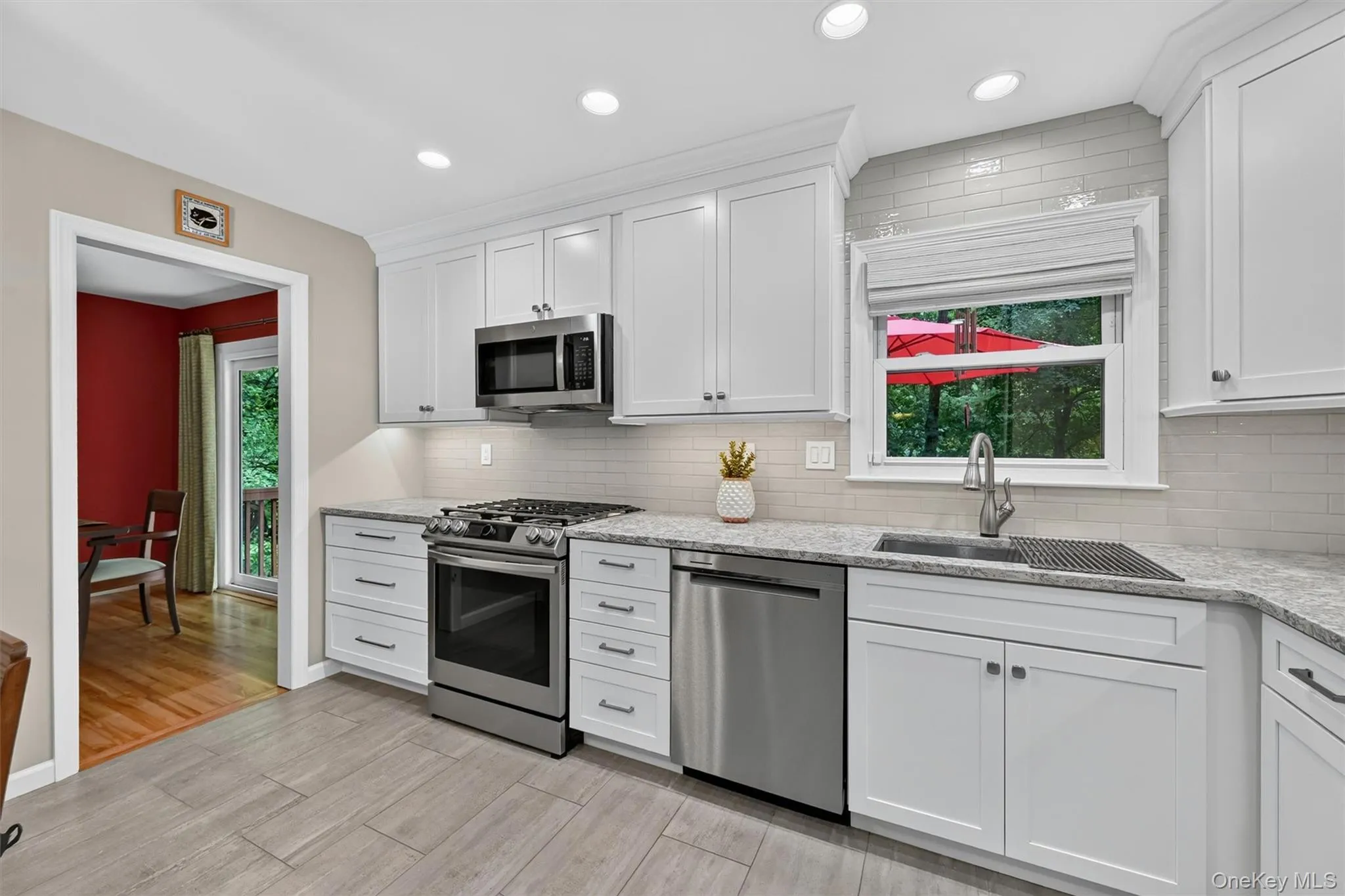 3 Hazelwood Road, Ramapo, NY, 4 Bedrooms Bedrooms, 11 Rooms Rooms,2 BathroomsBathrooms,Residential,For Rent,Hazelwood,0,1024539 3 Hazelwood Road, Ramapo, NY, 4 Bedrooms Bedrooms, 11 Rooms Rooms,2 BathroomsBathrooms,Residential,For Rent,Hazelwood,0,1024539
