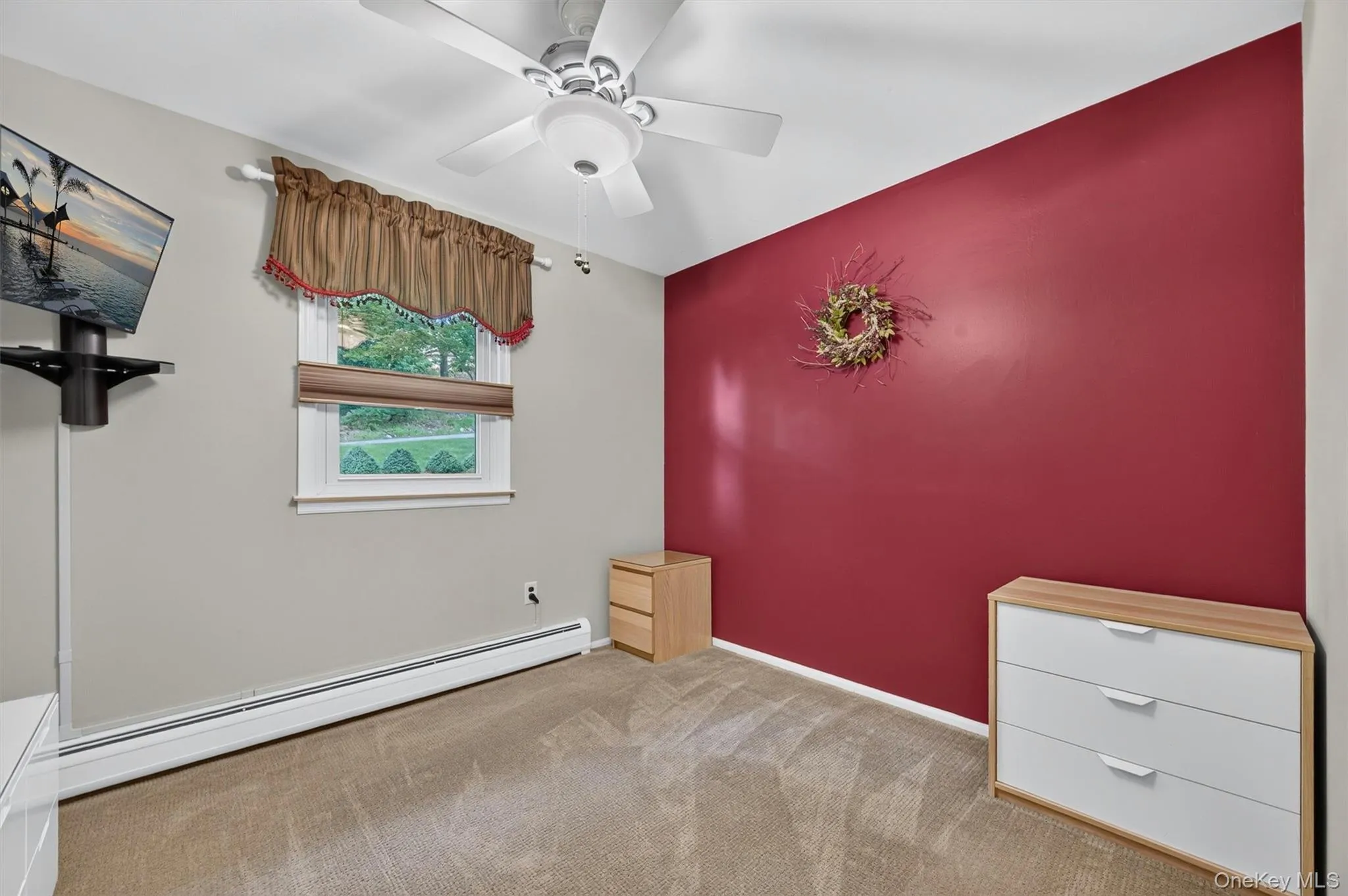 3 Hazelwood Road, Ramapo, NY, 4 Bedrooms Bedrooms, 11 Rooms Rooms,2 BathroomsBathrooms,Residential,For Rent,Hazelwood,0,1024539 3 Hazelwood Road, Ramapo, NY, 4 Bedrooms Bedrooms, 11 Rooms Rooms,2 BathroomsBathrooms,Residential,For Rent,Hazelwood,0,1024539
