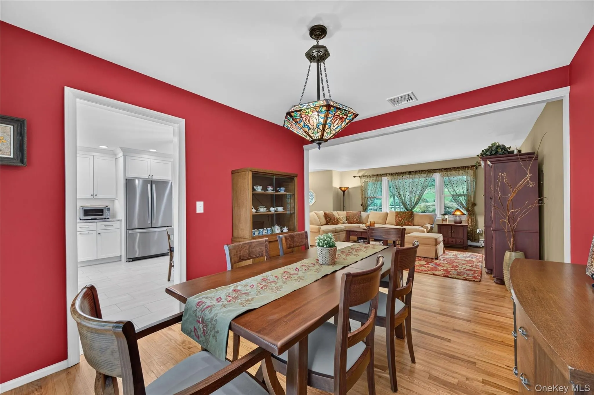 3 Hazelwood Road, Ramapo, NY, 4 Bedrooms Bedrooms, 11 Rooms Rooms,2 BathroomsBathrooms,Residential,For Rent,Hazelwood,0,1024539 3 Hazelwood Road, Ramapo, NY, 4 Bedrooms Bedrooms, 11 Rooms Rooms,2 BathroomsBathrooms,Residential,For Rent,Hazelwood,0,1024539