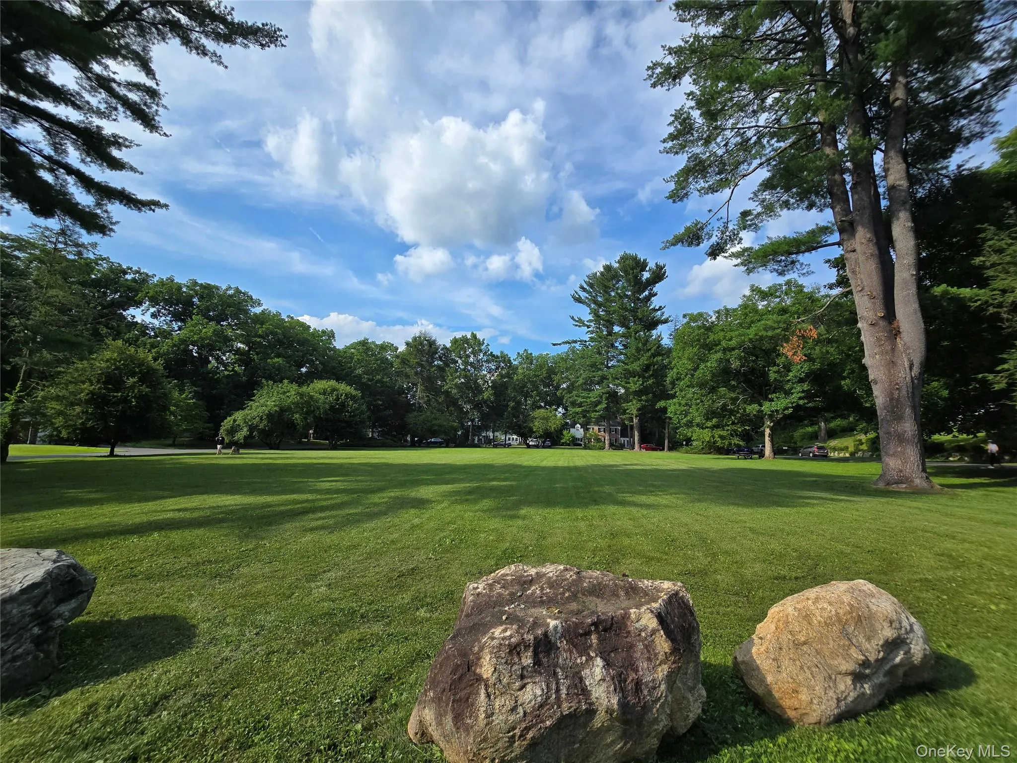 3 Hazelwood Road, Ramapo, NY, 4 Bedrooms Bedrooms, 11 Rooms Rooms,2 BathroomsBathrooms,Residential,For Rent,Hazelwood,0,1024539 3 Hazelwood Road, Ramapo, NY, 4 Bedrooms Bedrooms, 11 Rooms Rooms,2 BathroomsBathrooms,Residential,For Rent,Hazelwood,0,1024539