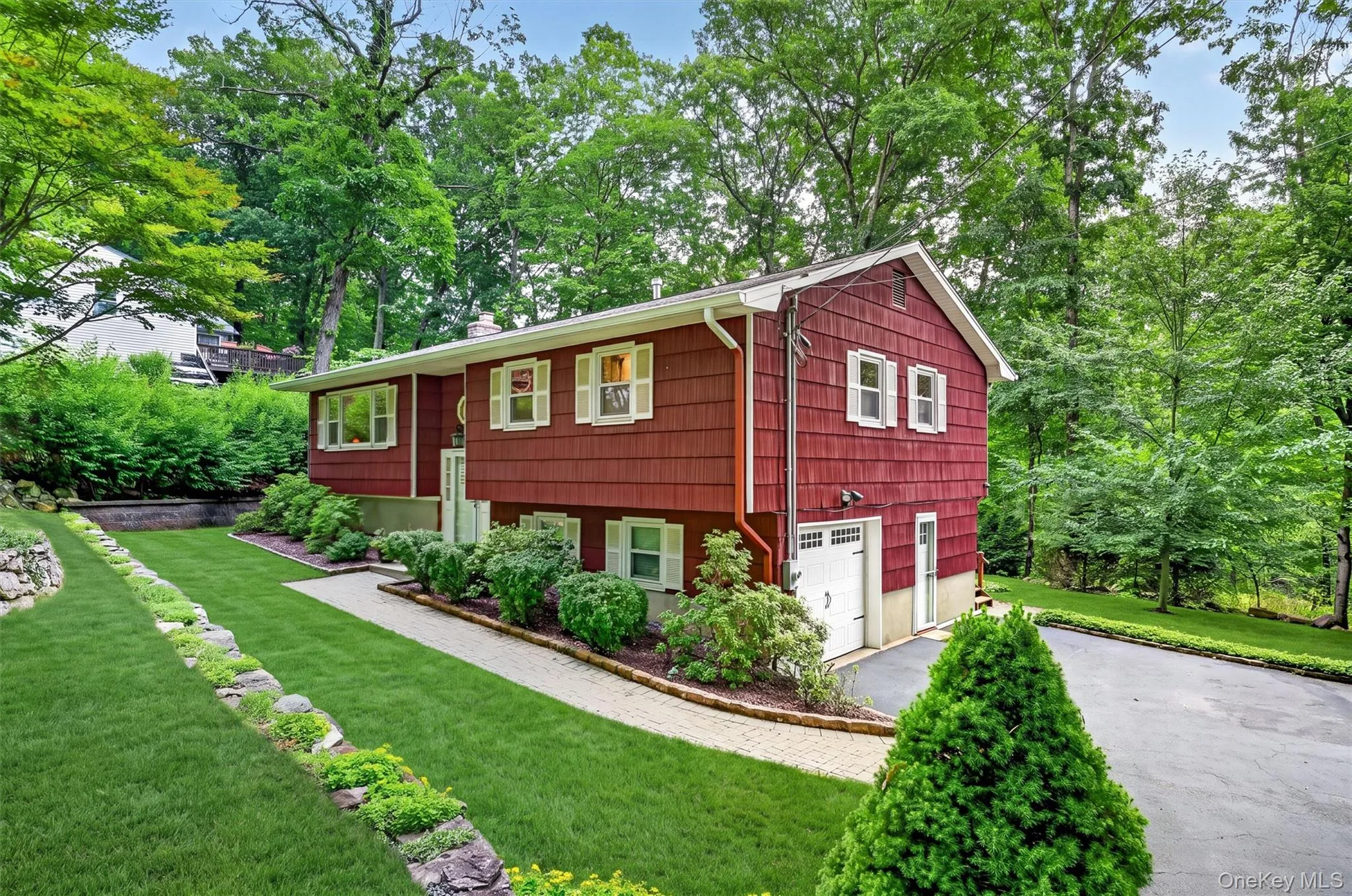 3 Hazelwood Road, Ramapo, NY, 4 Bedrooms Bedrooms, 11 Rooms Rooms,2 BathroomsBathrooms,Residential,For Rent,Hazelwood,0,1024539 3 Hazelwood Road, Ramapo, NY, 4 Bedrooms Bedrooms, 11 Rooms Rooms,2 BathroomsBathrooms,Residential,For Rent,Hazelwood,0,1024539
