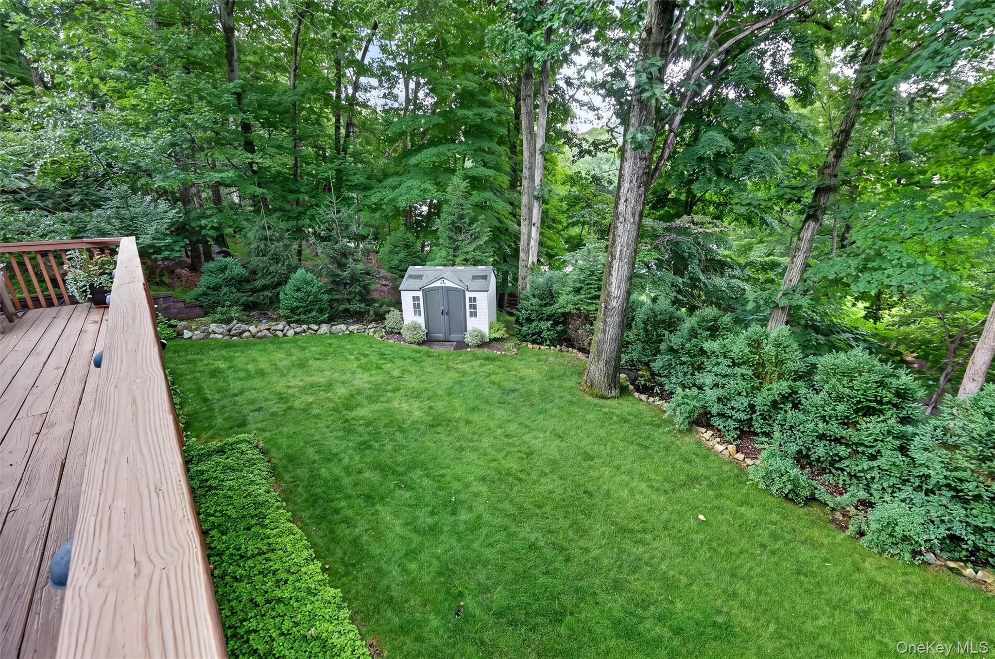 3 Hazelwood Road, Ramapo, NY, 4 Bedrooms Bedrooms, 11 Rooms Rooms,2 BathroomsBathrooms,Residential,For Rent,Hazelwood,0,1024539 3 Hazelwood Road, Ramapo, NY, 4 Bedrooms Bedrooms, 11 Rooms Rooms,2 BathroomsBathrooms,Residential,For Rent,Hazelwood,0,1024539