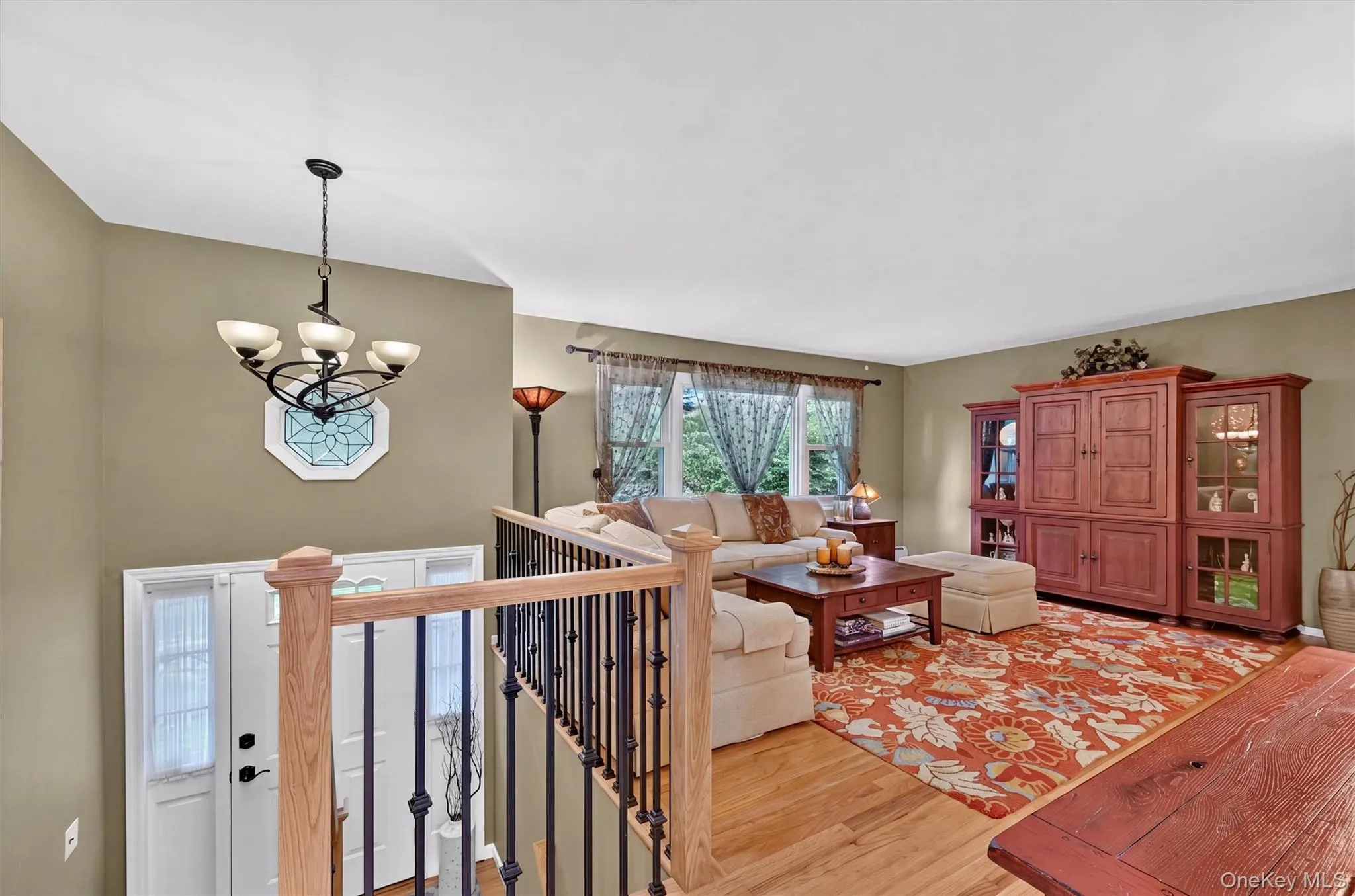 3 Hazelwood Road, Ramapo, NY, 4 Bedrooms Bedrooms, 11 Rooms Rooms,2 BathroomsBathrooms,Residential,For Rent,Hazelwood,0,1024539 3 Hazelwood Road, Ramapo, NY, 4 Bedrooms Bedrooms, 11 Rooms Rooms,2 BathroomsBathrooms,Residential,For Rent,Hazelwood,0,1024539