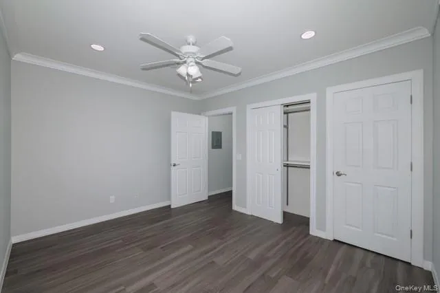689 Conklin Street, Oyster Bay, NY, 1 Bedroom Bedrooms, 3 Rooms Rooms,1 BathroomBathrooms,Residential Lease,For Rent,Conklin,0,1024541 689 Conklin Street, Oyster Bay, NY, 1 Bedroom Bedrooms, 3 Rooms Rooms,1 BathroomBathrooms,Residential Lease,For Rent,Conklin,0,1024541
