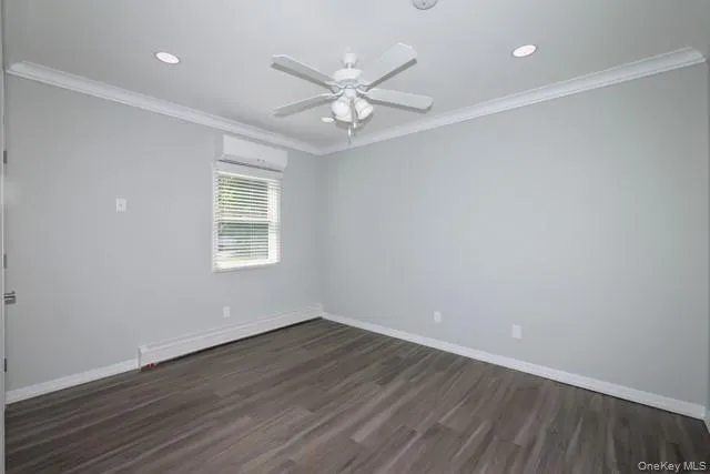 689 Conklin Street, Oyster Bay, NY, 1 Bedroom Bedrooms, 3 Rooms Rooms,1 BathroomBathrooms,Residential Lease,For Rent,Conklin,0,1024541 689 Conklin Street, Oyster Bay, NY, 1 Bedroom Bedrooms, 3 Rooms Rooms,1 BathroomBathrooms,Residential Lease,For Rent,Conklin,0,1024541