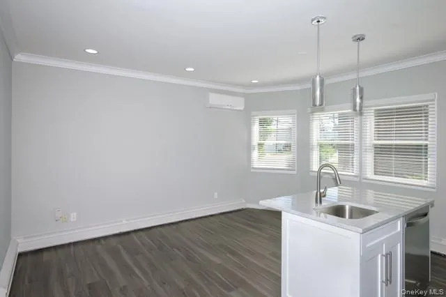 689 Conklin Street, Oyster Bay, NY, 1 Bedroom Bedrooms, 3 Rooms Rooms,1 BathroomBathrooms,Residential Lease,For Rent,Conklin,0,1024541 689 Conklin Street, Oyster Bay, NY, 1 Bedroom Bedrooms, 3 Rooms Rooms,1 BathroomBathrooms,Residential Lease,For Rent,Conklin,0,1024541
