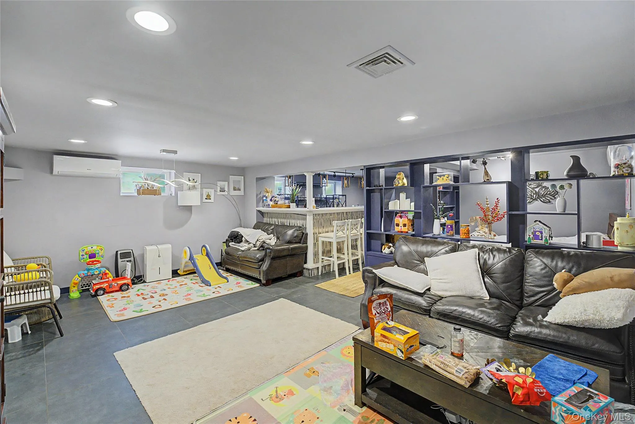 609 161st Street, New York, NY, 6 Bedrooms Bedrooms, 21 Rooms Rooms,5 BathroomsBathrooms,Residential,For Rent,161st,0,1024544 609 161st Street, New York, NY, 6 Bedrooms Bedrooms, 21 Rooms Rooms,5 BathroomsBathrooms,Residential,For Rent,161st,0,1024544