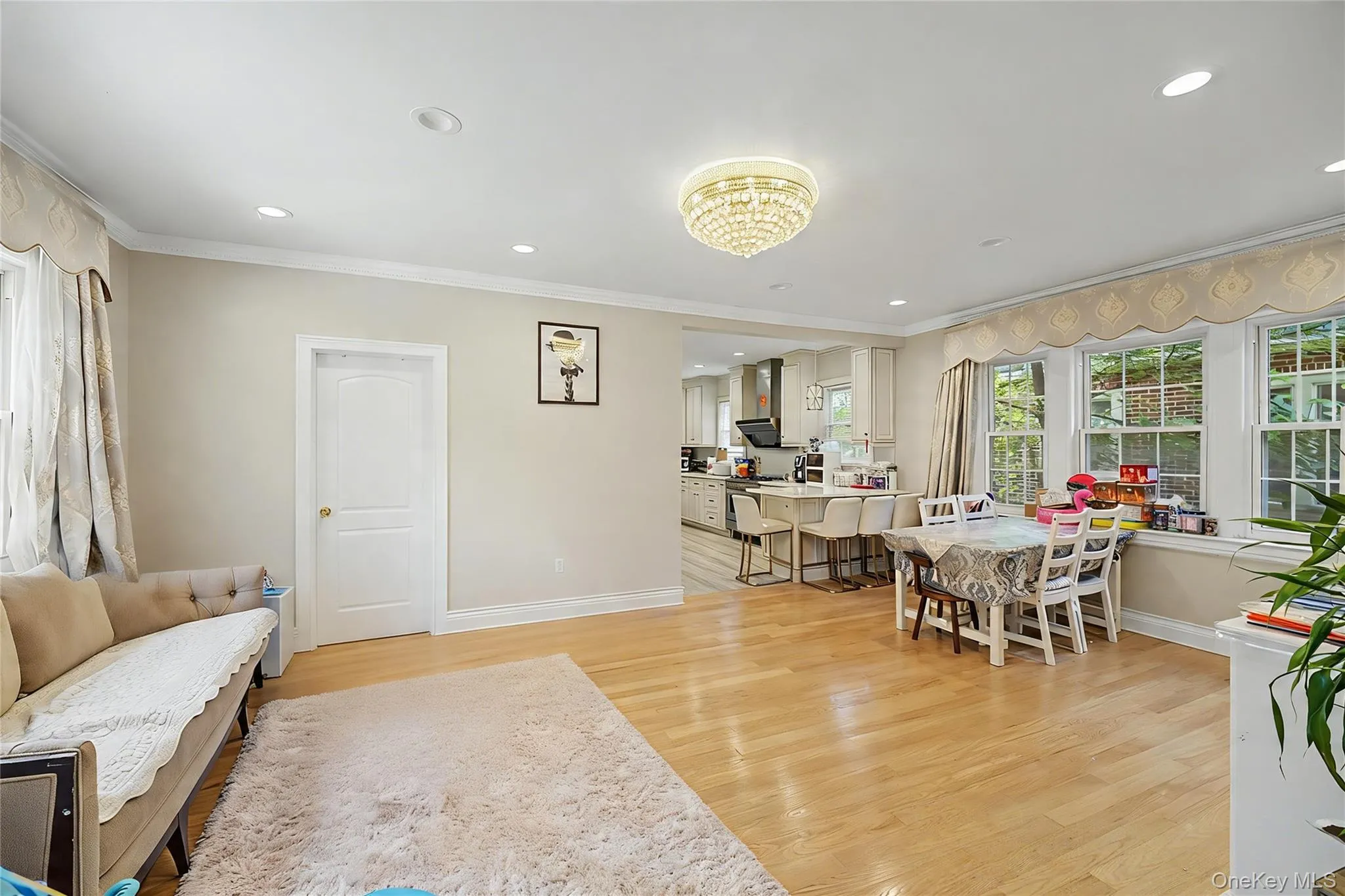 609 161st Street, New York, NY, 6 Bedrooms Bedrooms, 21 Rooms Rooms,5 BathroomsBathrooms,Residential,For Rent,161st,0,1024544 609 161st Street, New York, NY, 6 Bedrooms Bedrooms, 21 Rooms Rooms,5 BathroomsBathrooms,Residential,For Rent,161st,0,1024544