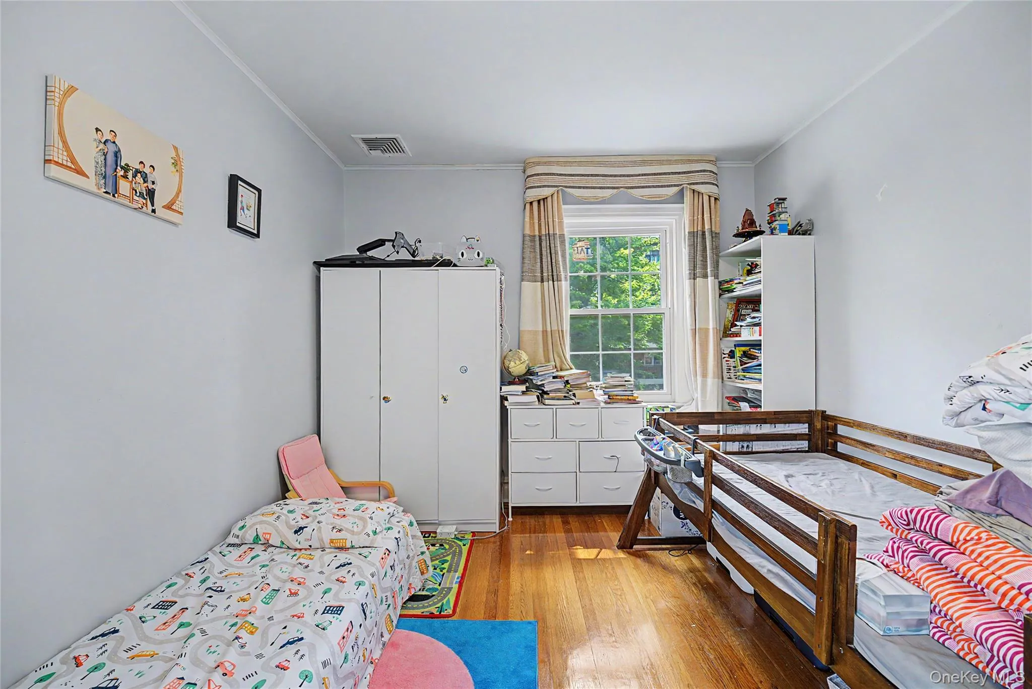 609 161st Street, New York, NY, 6 Bedrooms Bedrooms, 21 Rooms Rooms,5 BathroomsBathrooms,Residential,For Rent,161st,0,1024544 609 161st Street, New York, NY, 6 Bedrooms Bedrooms, 21 Rooms Rooms,5 BathroomsBathrooms,Residential,For Rent,161st,0,1024544
