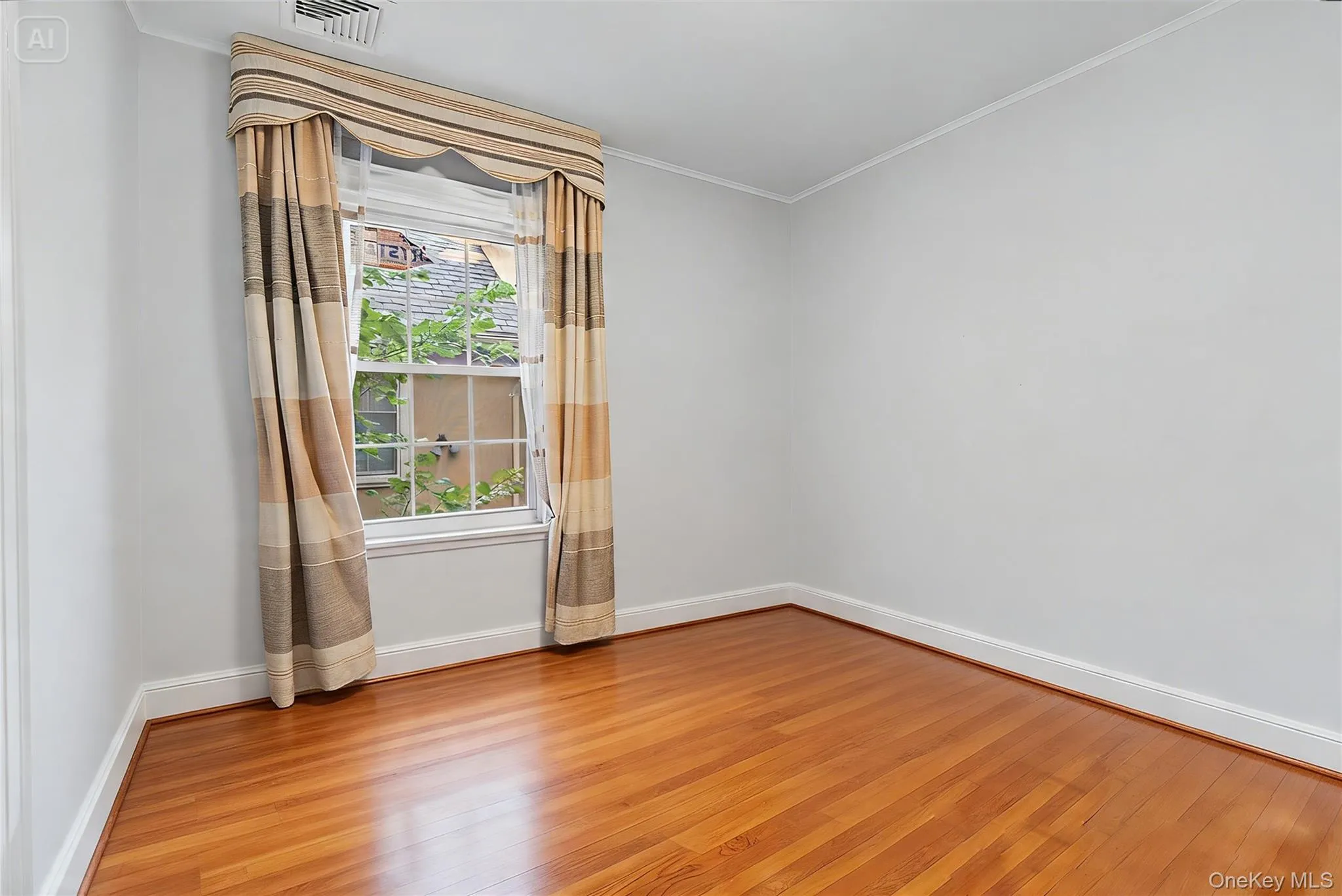 609 161st Street, New York, NY, 6 Bedrooms Bedrooms, 21 Rooms Rooms,5 BathroomsBathrooms,Residential,For Rent,161st,0,1024544 609 161st Street, New York, NY, 6 Bedrooms Bedrooms, 21 Rooms Rooms,5 BathroomsBathrooms,Residential,For Rent,161st,0,1024544