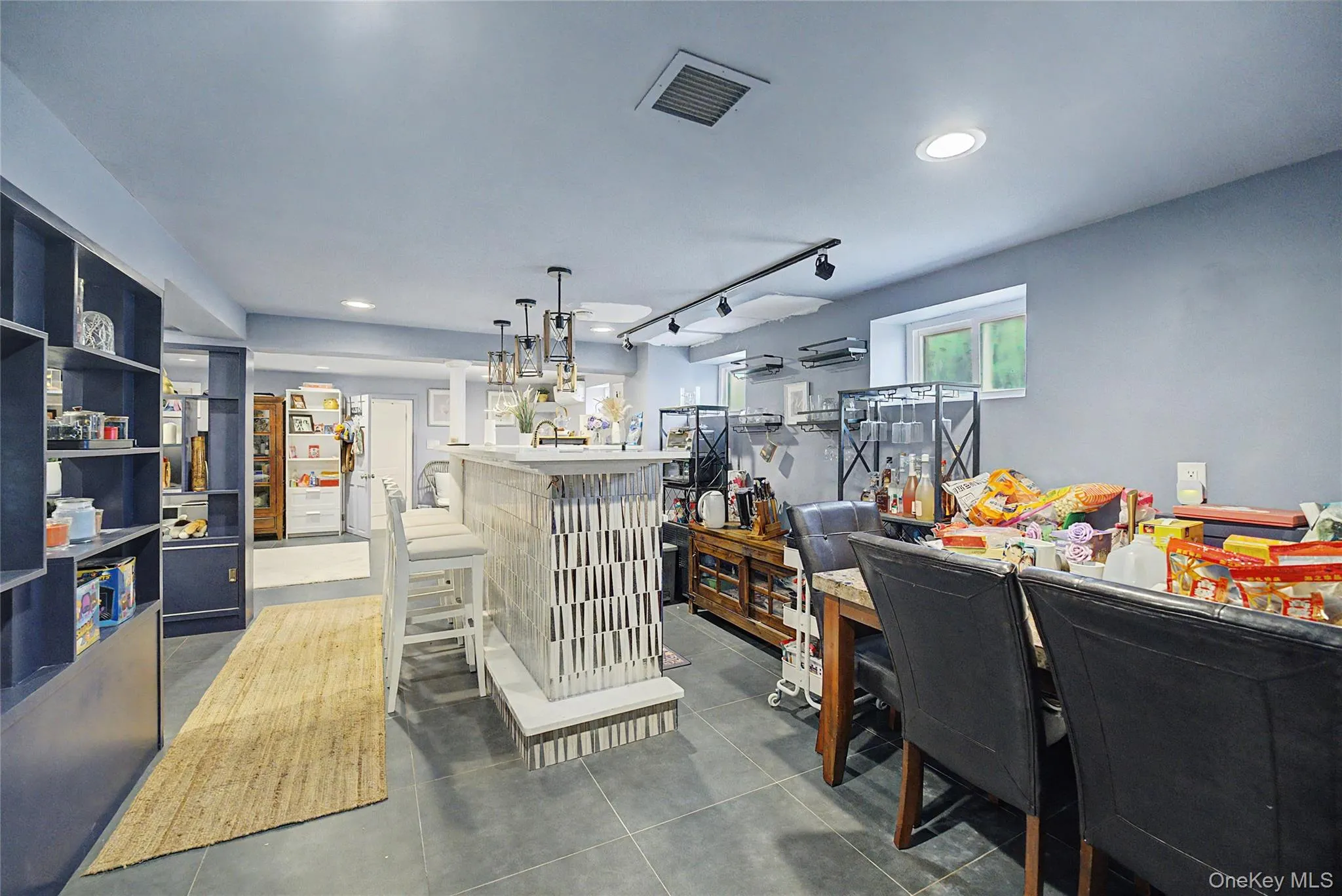 609 161st Street, New York, NY, 6 Bedrooms Bedrooms, 21 Rooms Rooms,5 BathroomsBathrooms,Residential,For Rent,161st,0,1024544 609 161st Street, New York, NY, 6 Bedrooms Bedrooms, 21 Rooms Rooms,5 BathroomsBathrooms,Residential,For Rent,161st,0,1024544