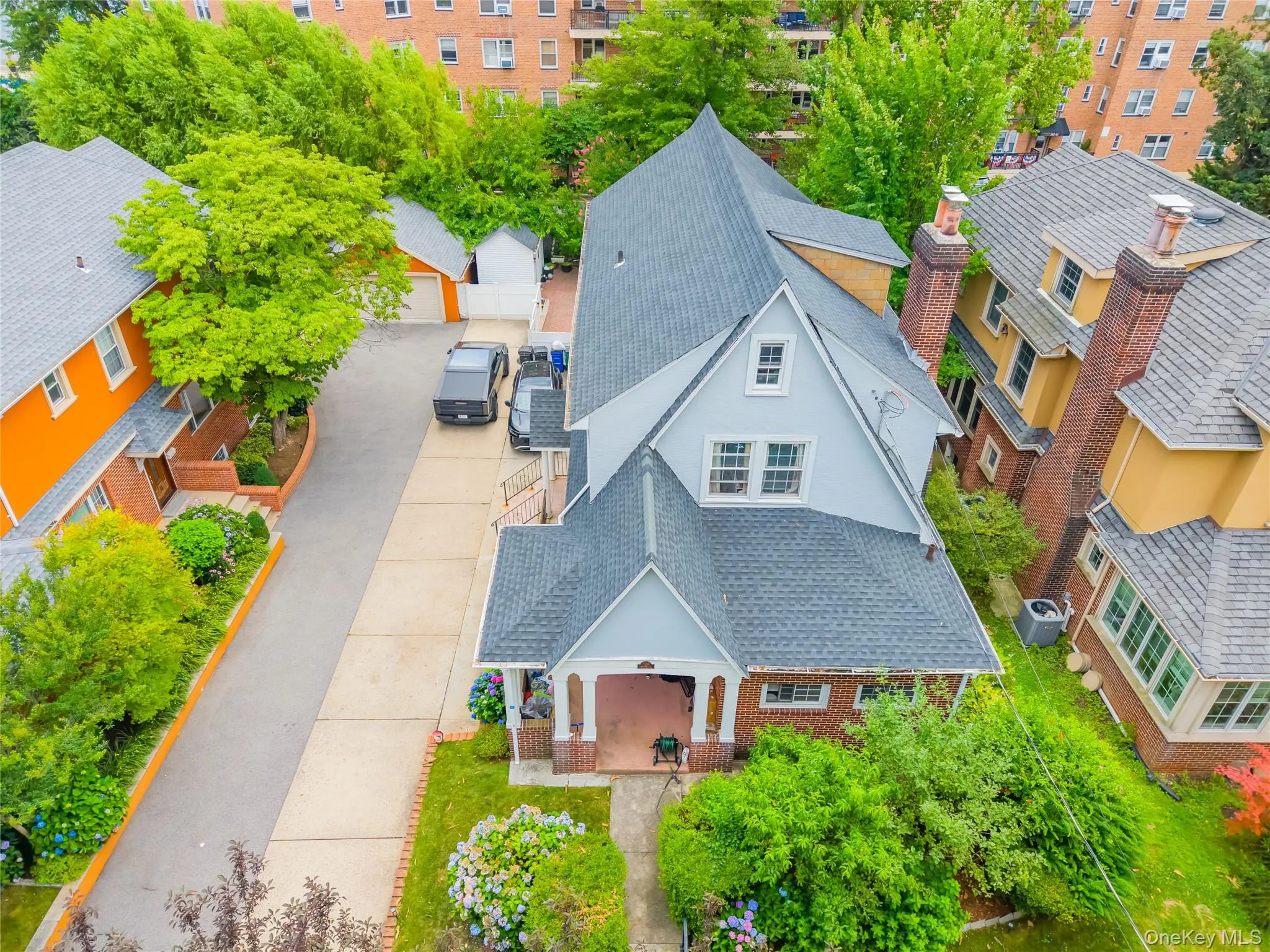 609 161st Street, New York, NY, 6 Bedrooms Bedrooms, 21 Rooms Rooms,5 BathroomsBathrooms,Residential,For Rent,161st,0,1024544 609 161st Street, New York, NY, 6 Bedrooms Bedrooms, 21 Rooms Rooms,5 BathroomsBathrooms,Residential,For Rent,161st,0,1024544