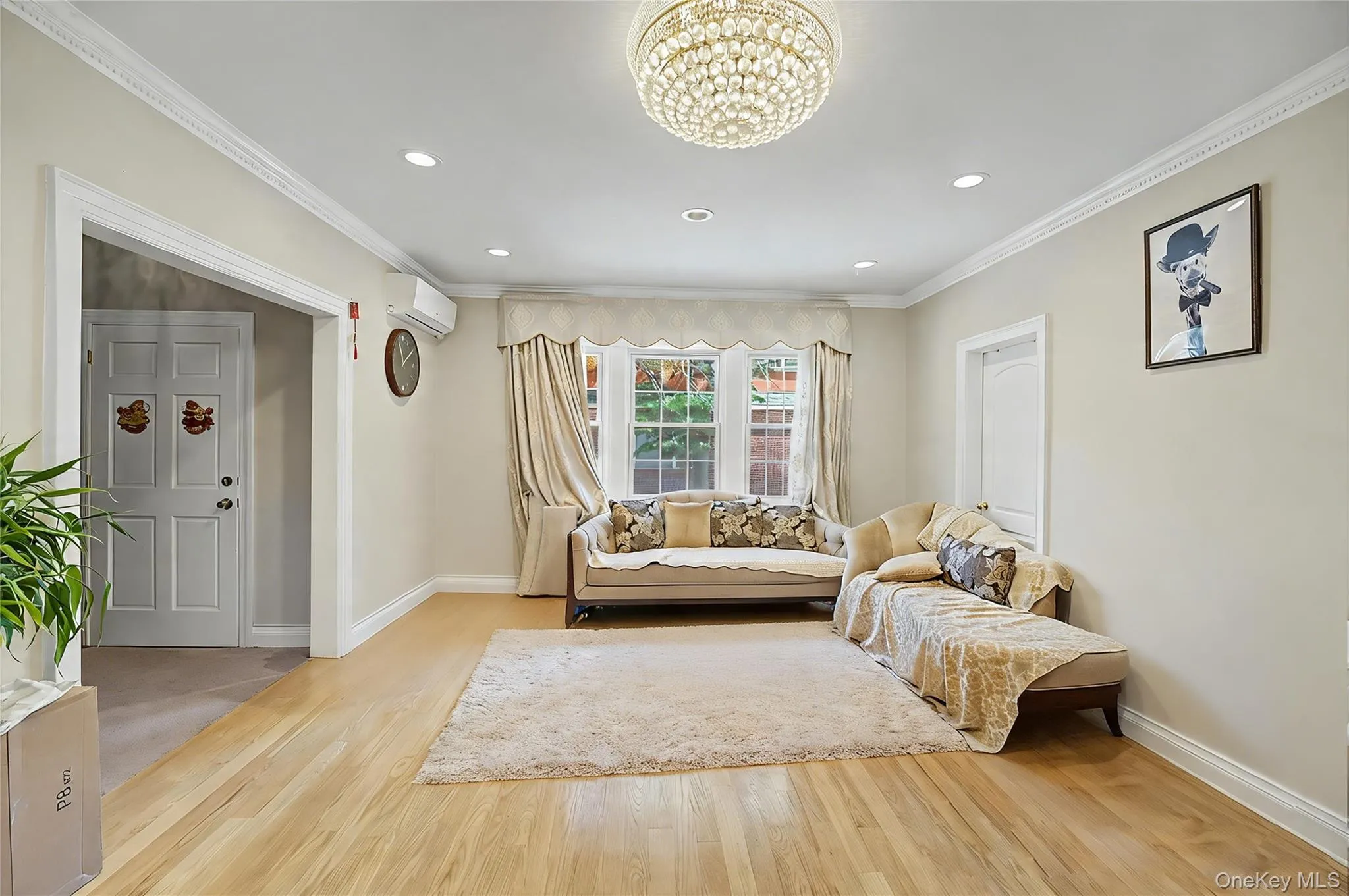 609 161st Street, New York, NY, 6 Bedrooms Bedrooms, 21 Rooms Rooms,5 BathroomsBathrooms,Residential,For Rent,161st,0,1024544 609 161st Street, New York, NY, 6 Bedrooms Bedrooms, 21 Rooms Rooms,5 BathroomsBathrooms,Residential,For Rent,161st,0,1024544