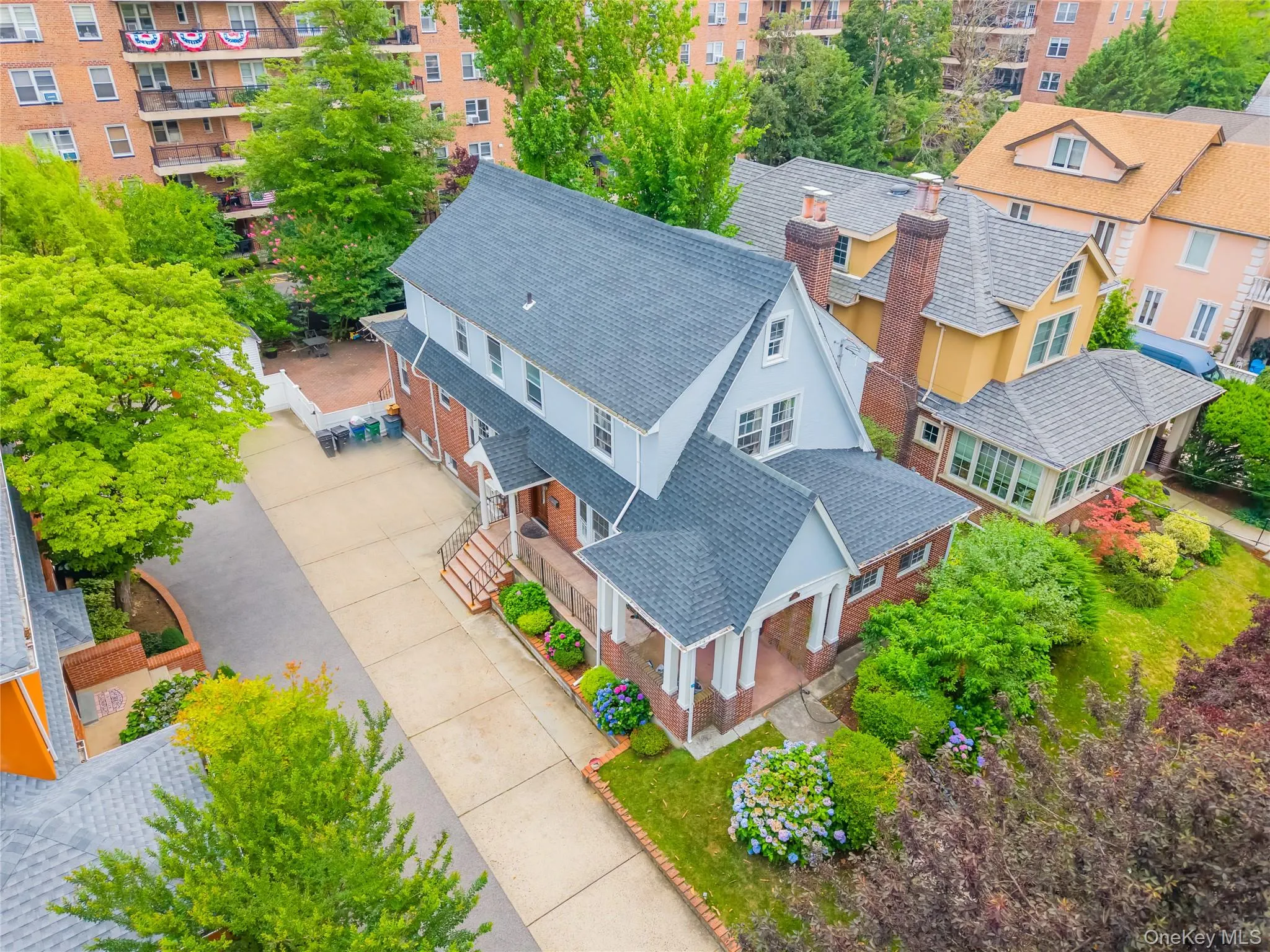 609 161st Street, New York, NY, 6 Bedrooms Bedrooms, 21 Rooms Rooms,5 BathroomsBathrooms,Residential,For Rent,161st,0,1024544 609 161st Street, New York, NY, 6 Bedrooms Bedrooms, 21 Rooms Rooms,5 BathroomsBathrooms,Residential,For Rent,161st,0,1024544