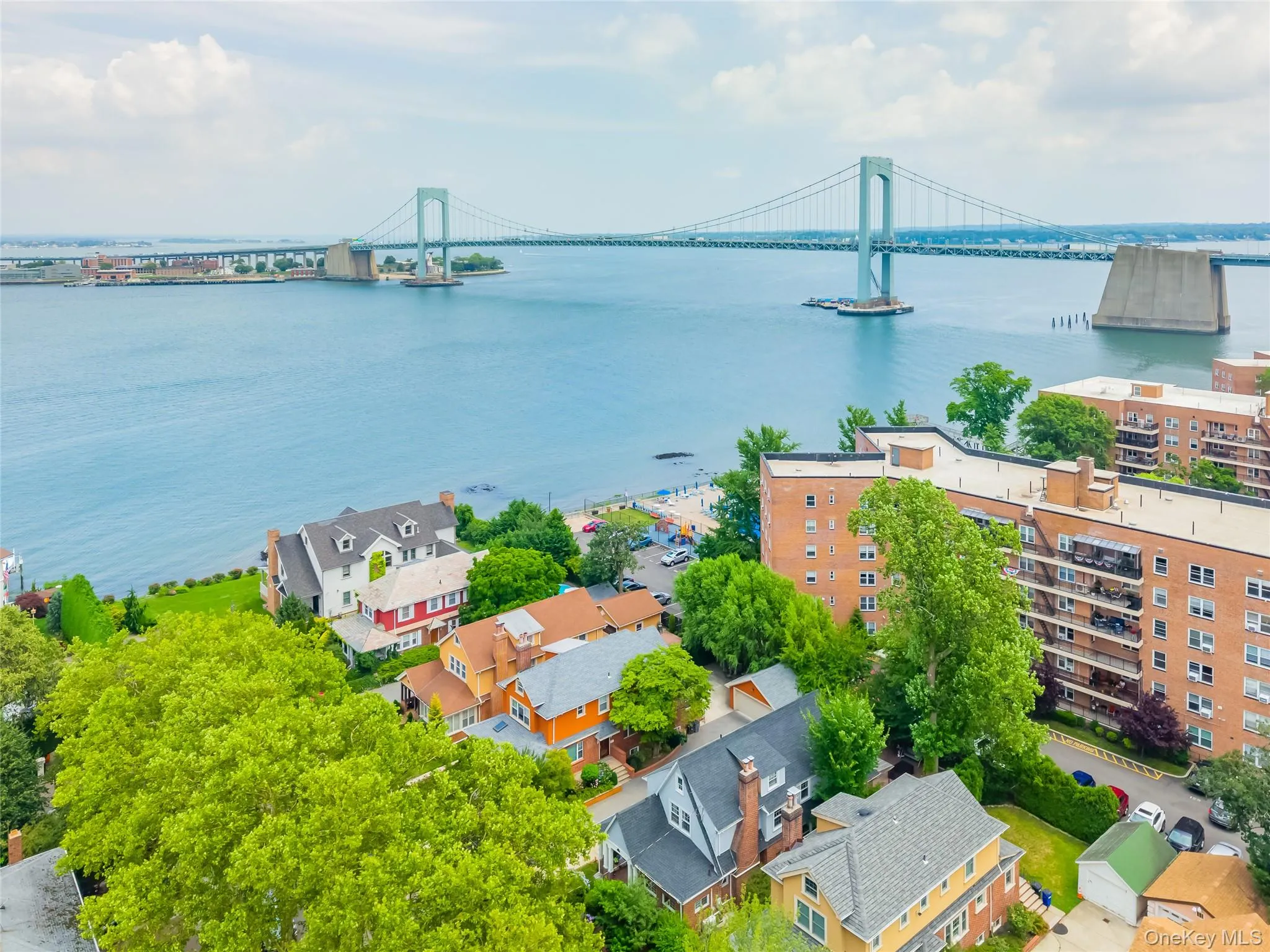 609 161st Street, New York, NY, 6 Bedrooms Bedrooms, 21 Rooms Rooms,5 BathroomsBathrooms,Residential,For Rent,161st,0,1024544 609 161st Street, New York, NY, 6 Bedrooms Bedrooms, 21 Rooms Rooms,5 BathroomsBathrooms,Residential,For Rent,161st,0,1024544