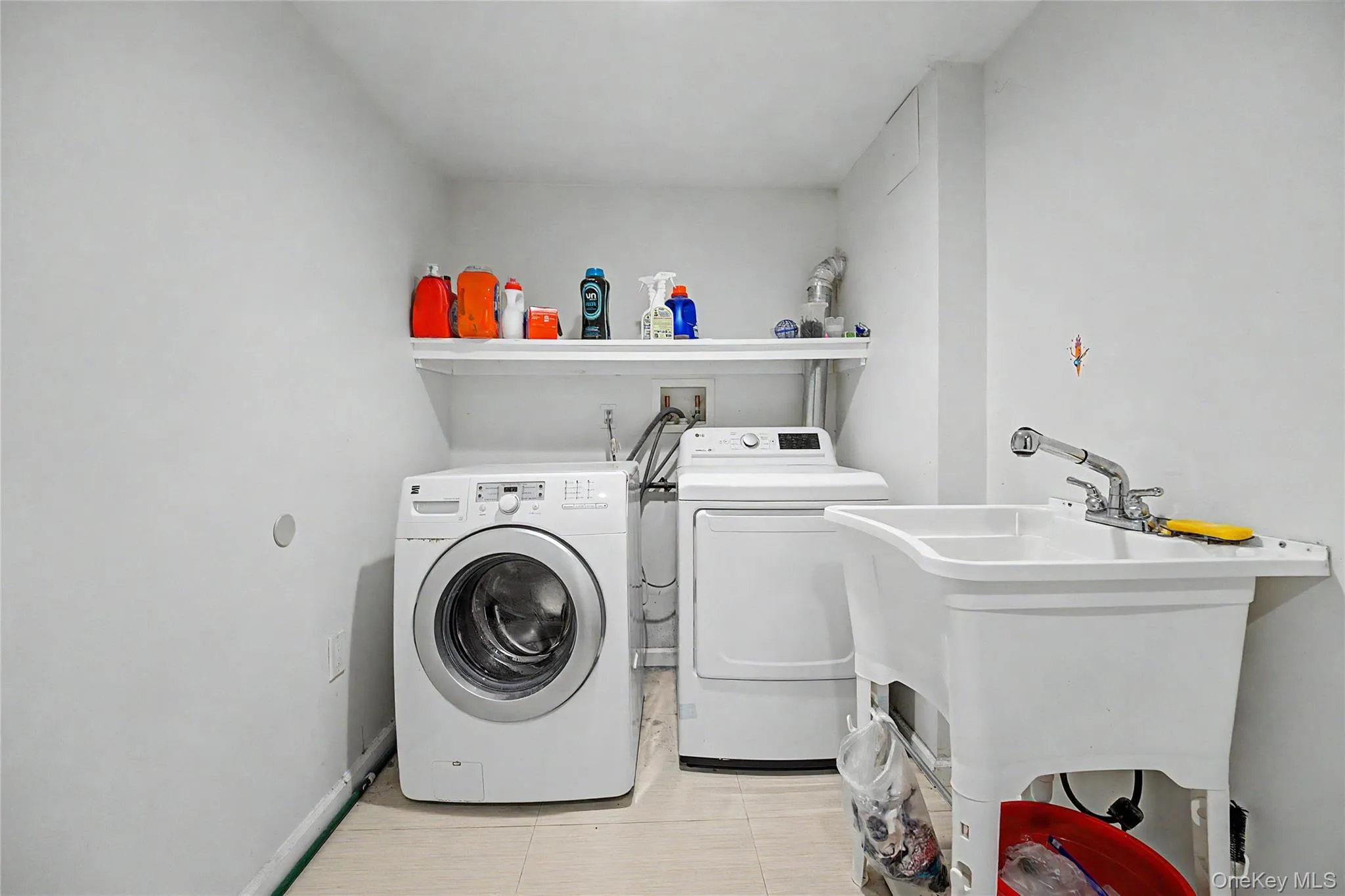 609 161st Street, New York, NY, 6 Bedrooms Bedrooms, 21 Rooms Rooms,5 BathroomsBathrooms,Residential,For Rent,161st,0,1024544 609 161st Street, New York, NY, 6 Bedrooms Bedrooms, 21 Rooms Rooms,5 BathroomsBathrooms,Residential,For Rent,161st,0,1024544